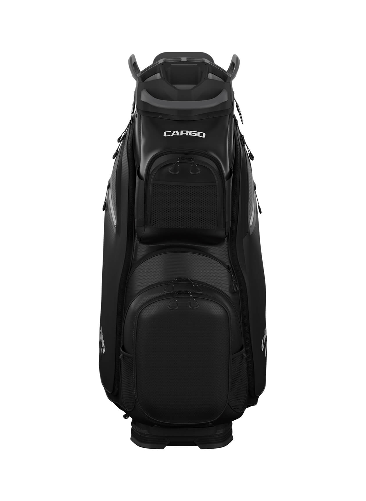 Callaway Cargo Cart Bag