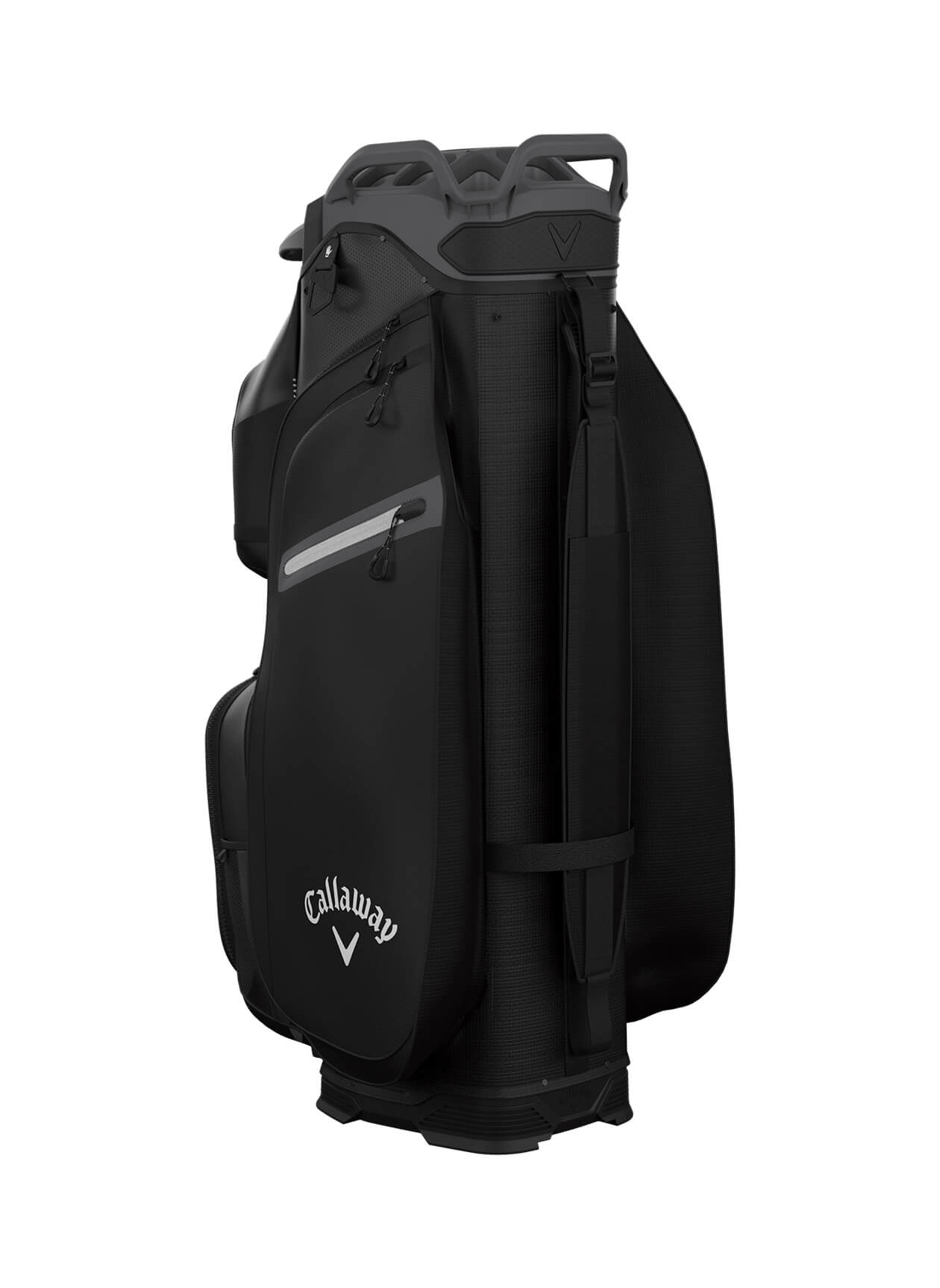 Callaway Cargo Cart Bag