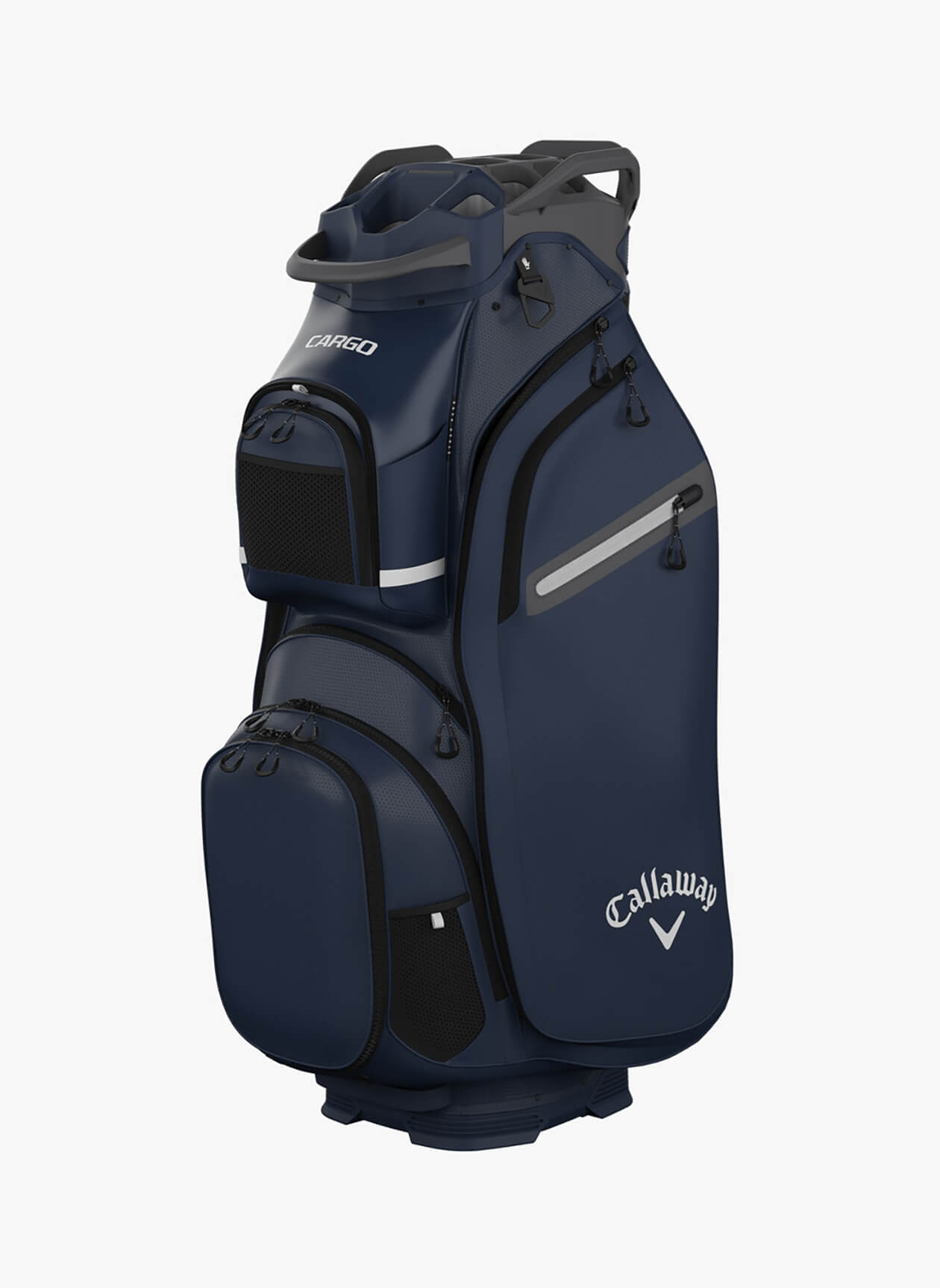 Callaway Cargo Cart Bag
