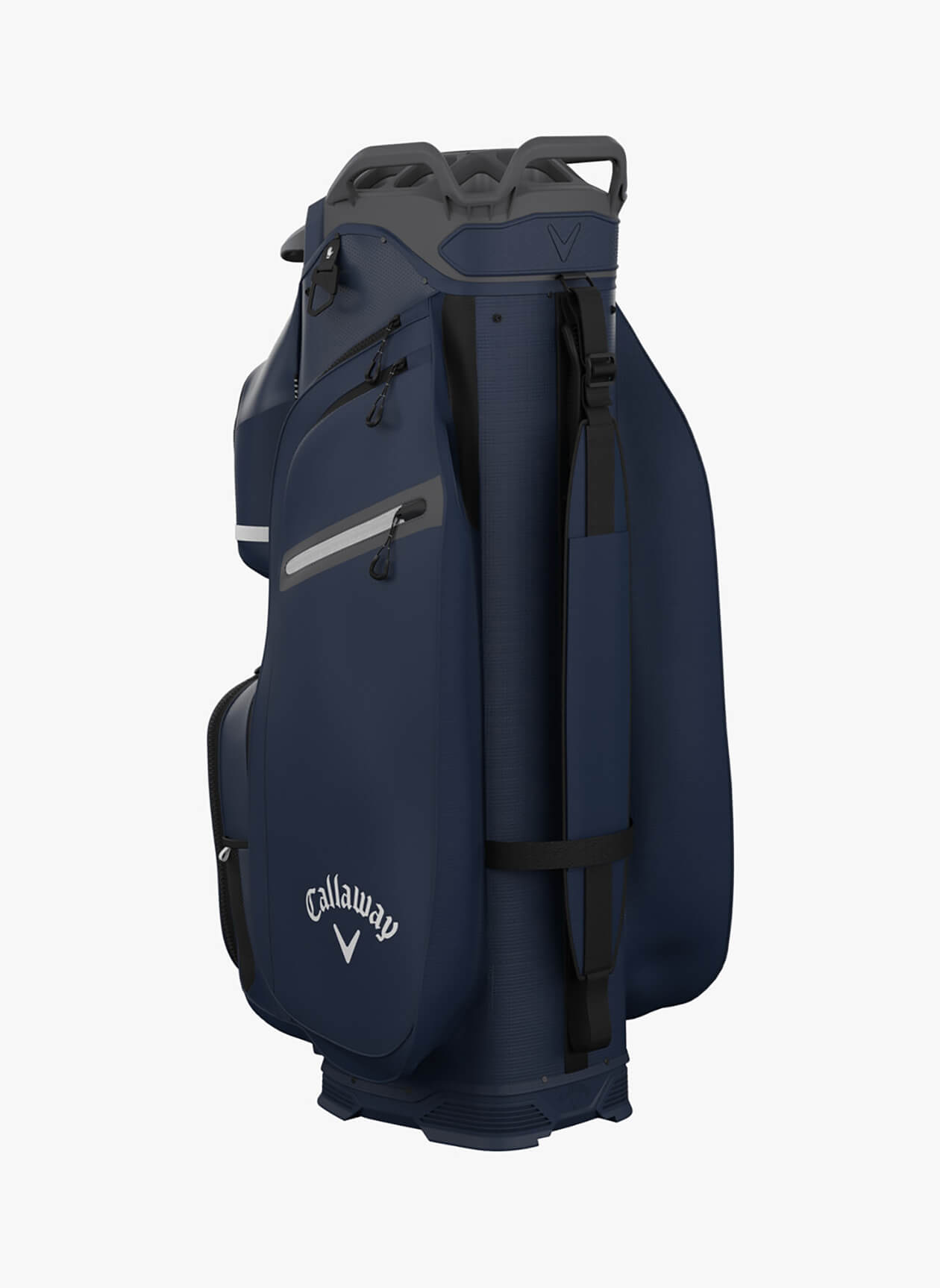 Callaway Cargo Cart Bag