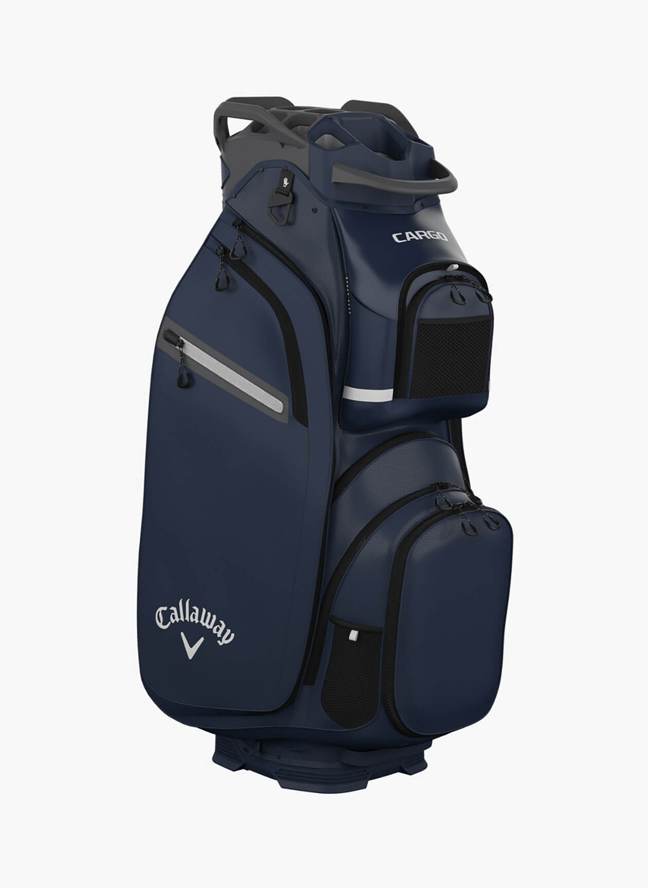 Callaway Cargo Cart Bag