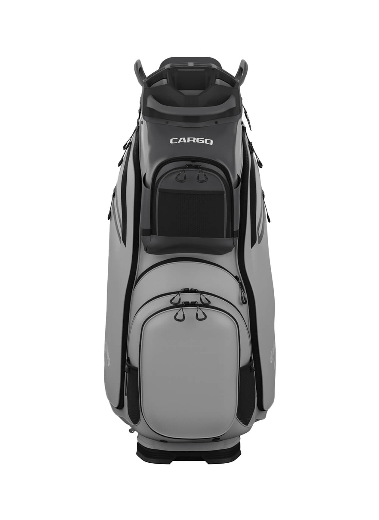 Callaway Cargo Cart Bag