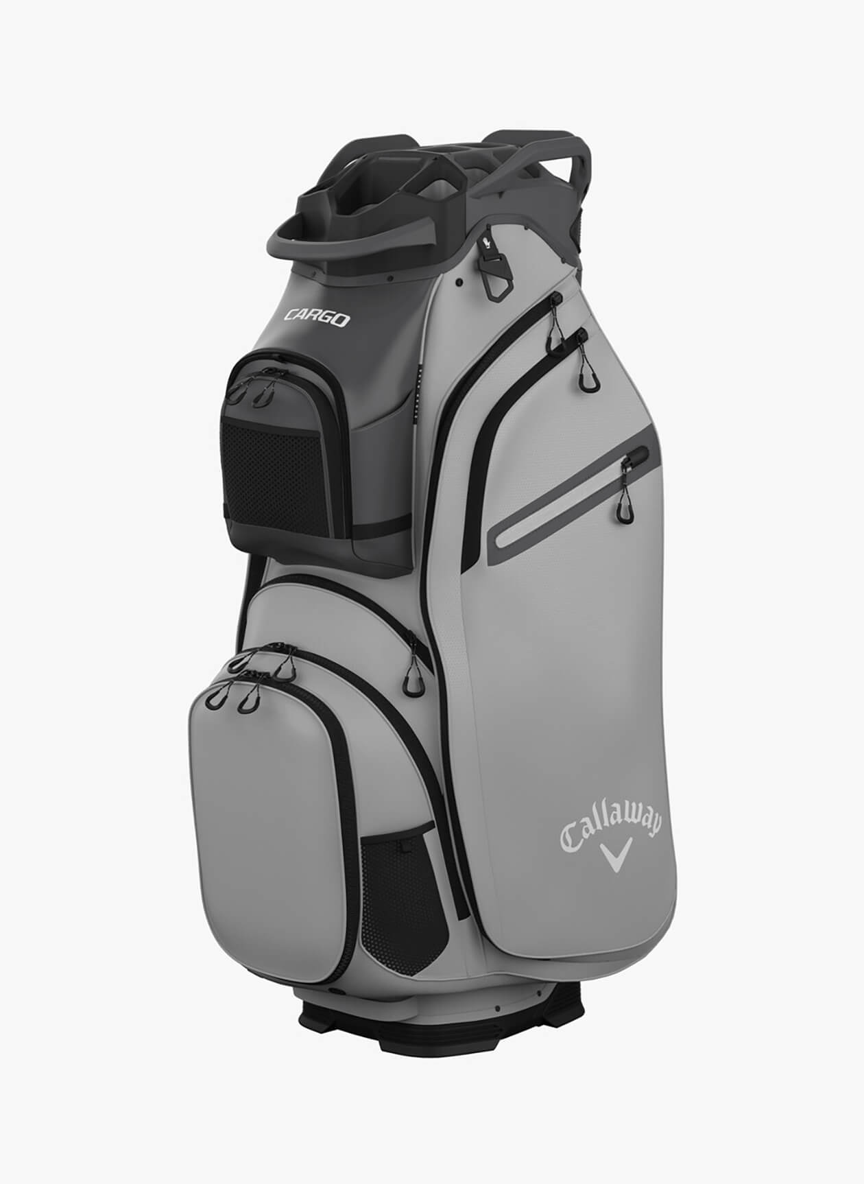 Callaway Cargo Cart Bag