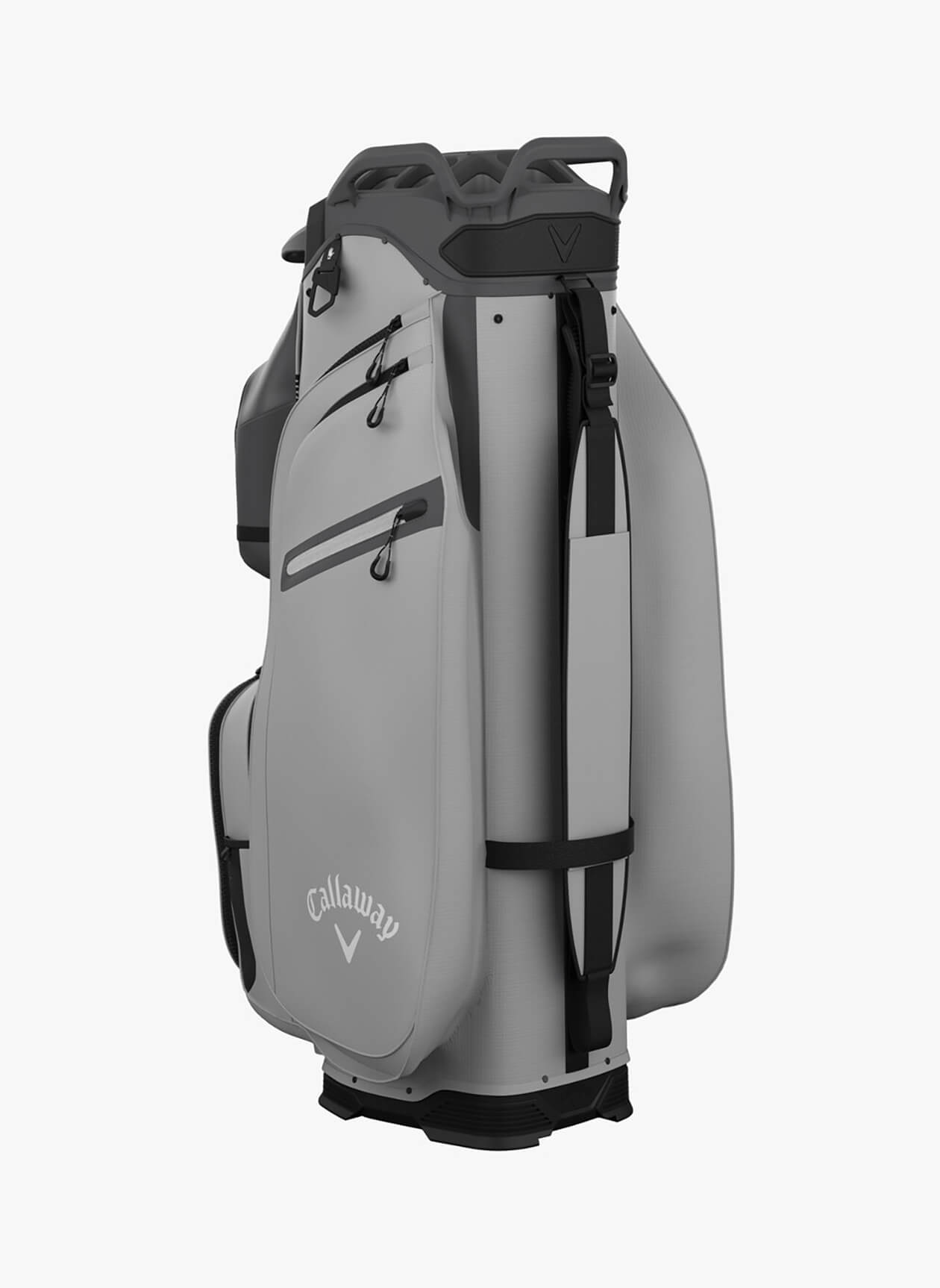 Callaway Cargo Cart Bag