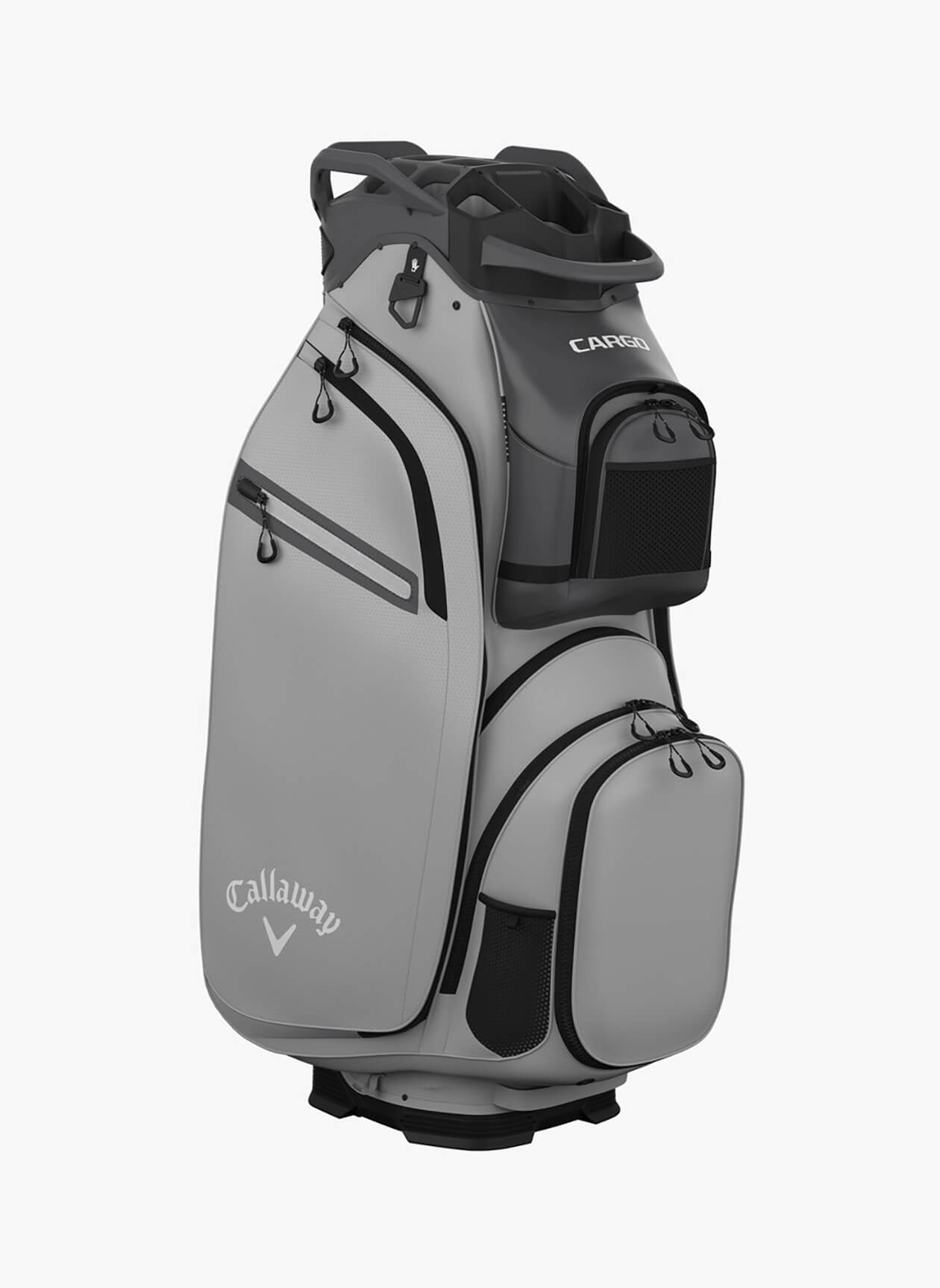 Callaway Cargo Cart Bag