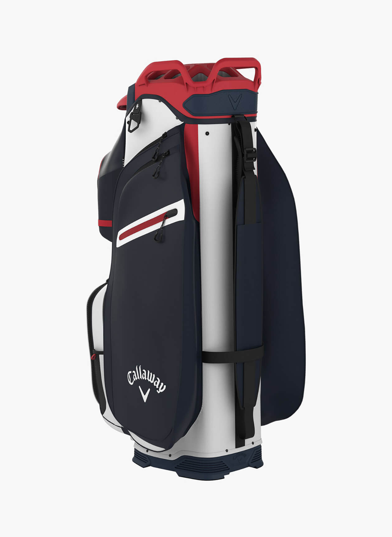 Callaway Cargo Cart Bag