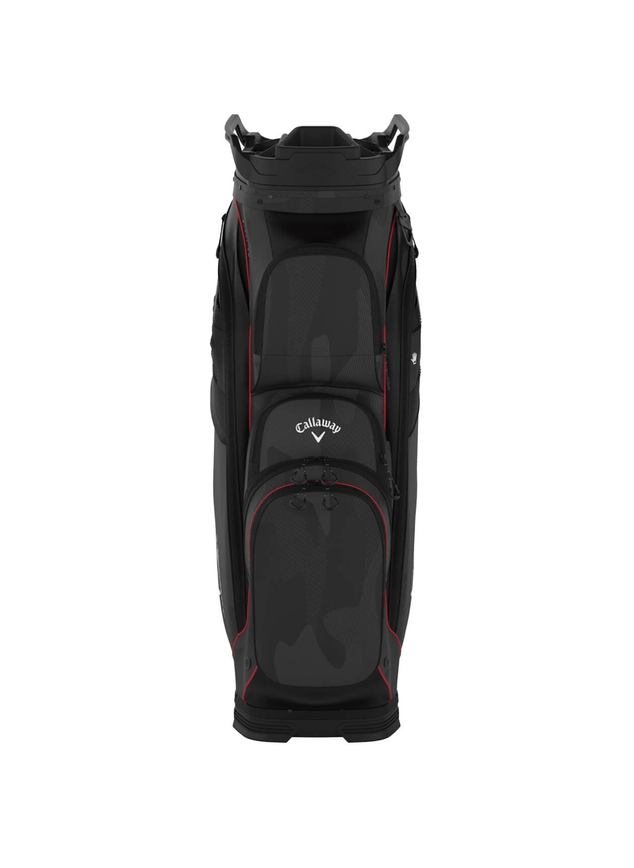 Callaway Org 14 Cart Bag