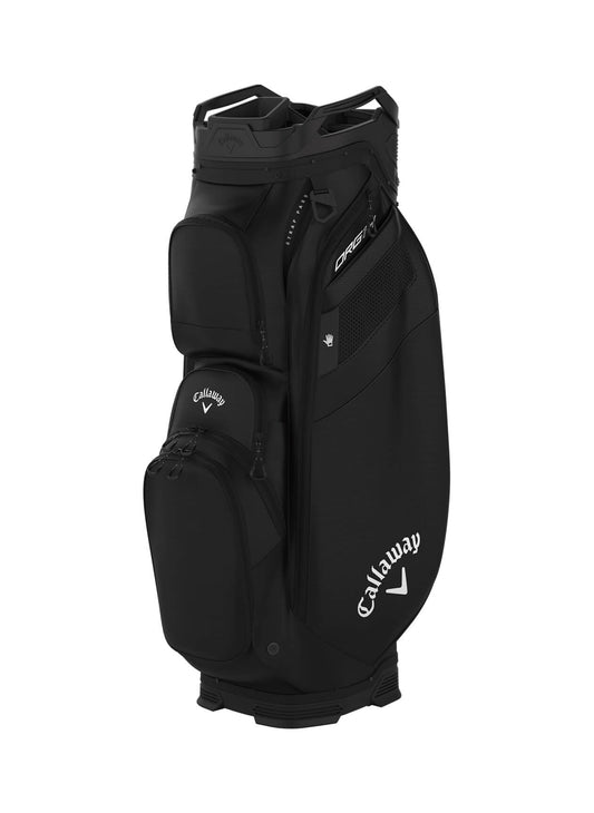 Callaway Org 14 Cart Bag