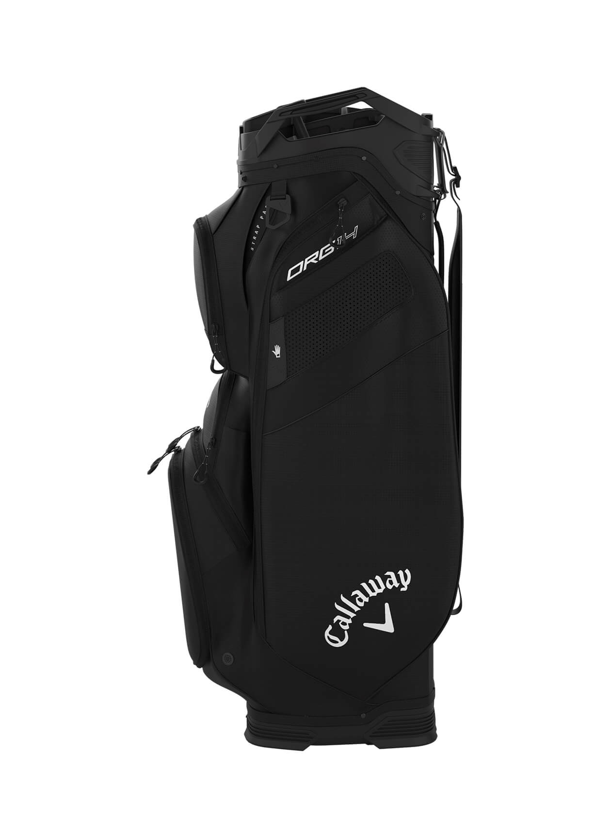 Callaway Org 14 Cart Bag