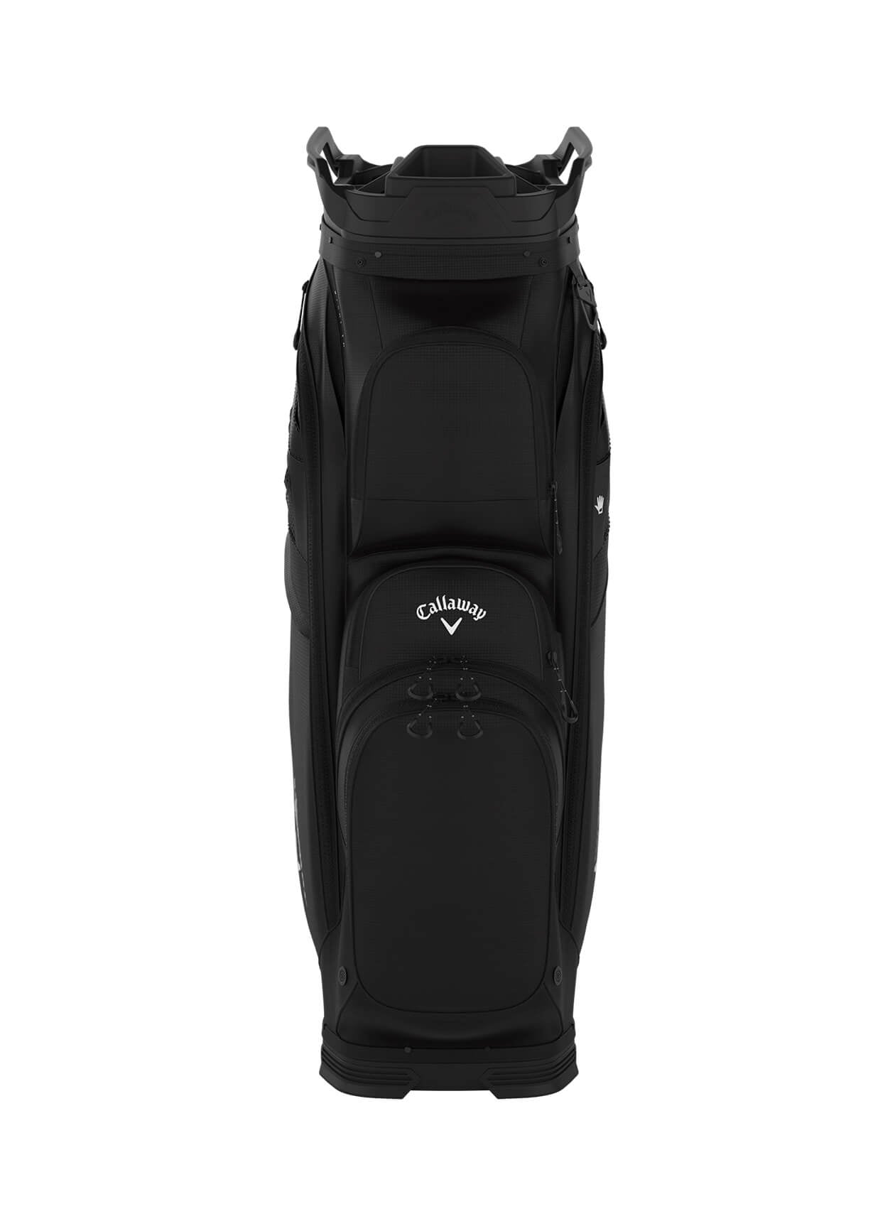 Callaway Org 14 Cart Bag