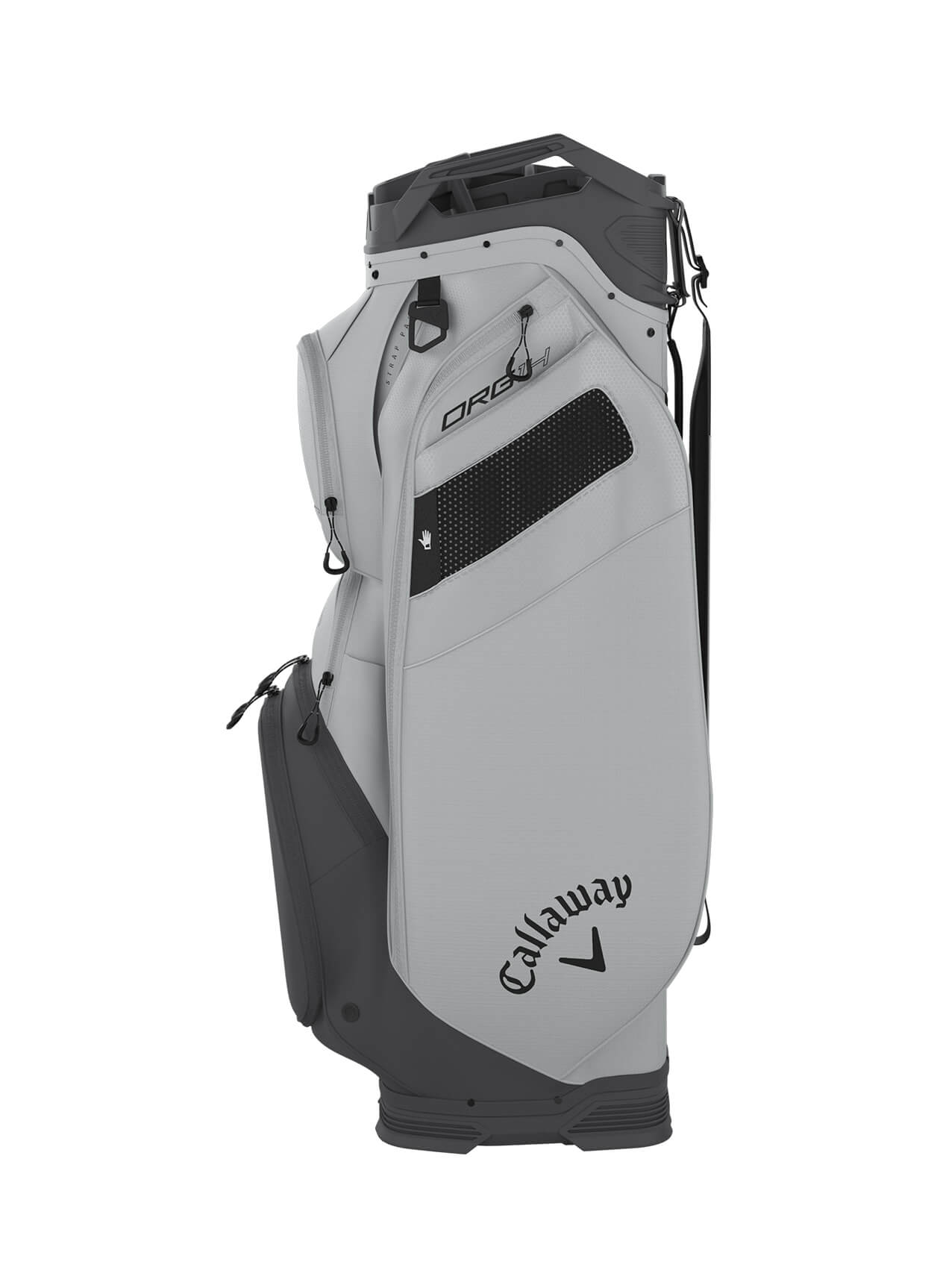 Callaway Org 14 Cart Bag