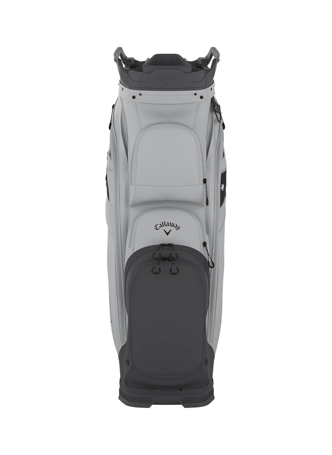 Callaway Org 14 Cart Bag