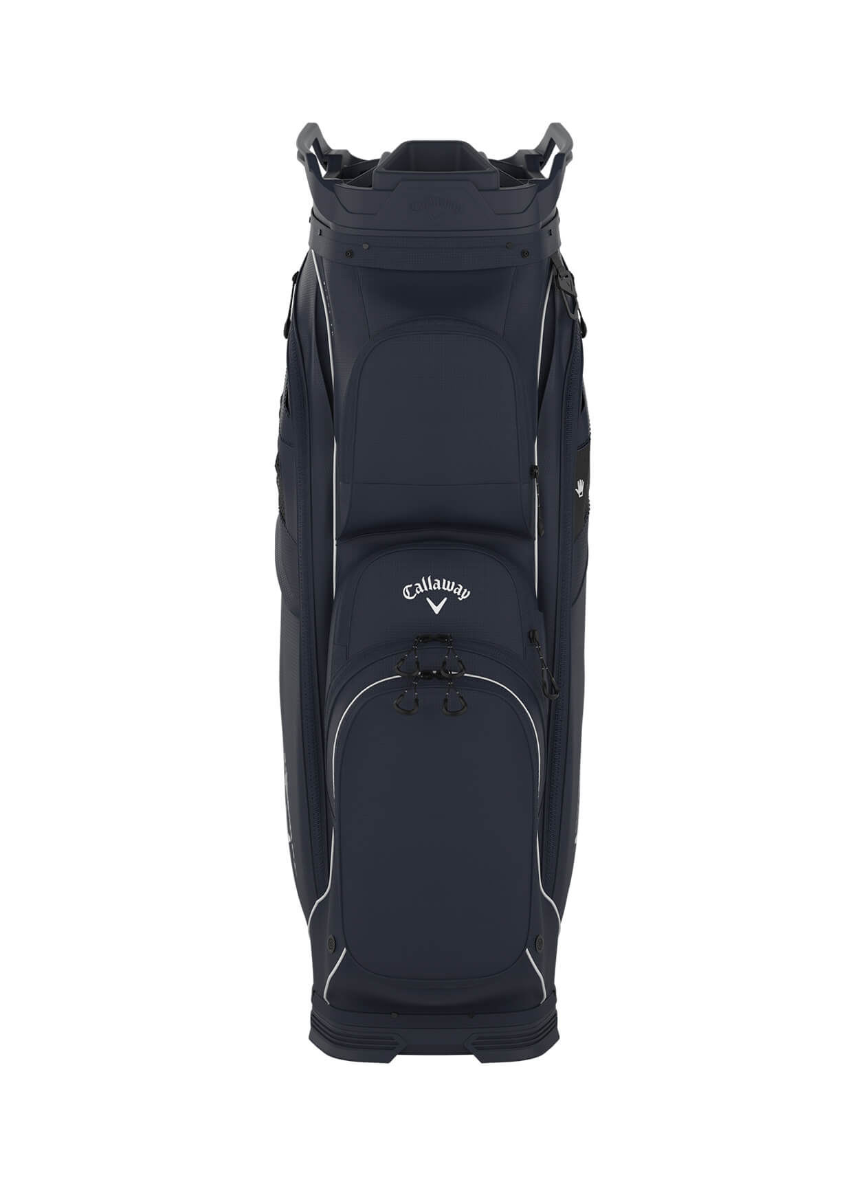 Callaway Org 14 Cart Bag