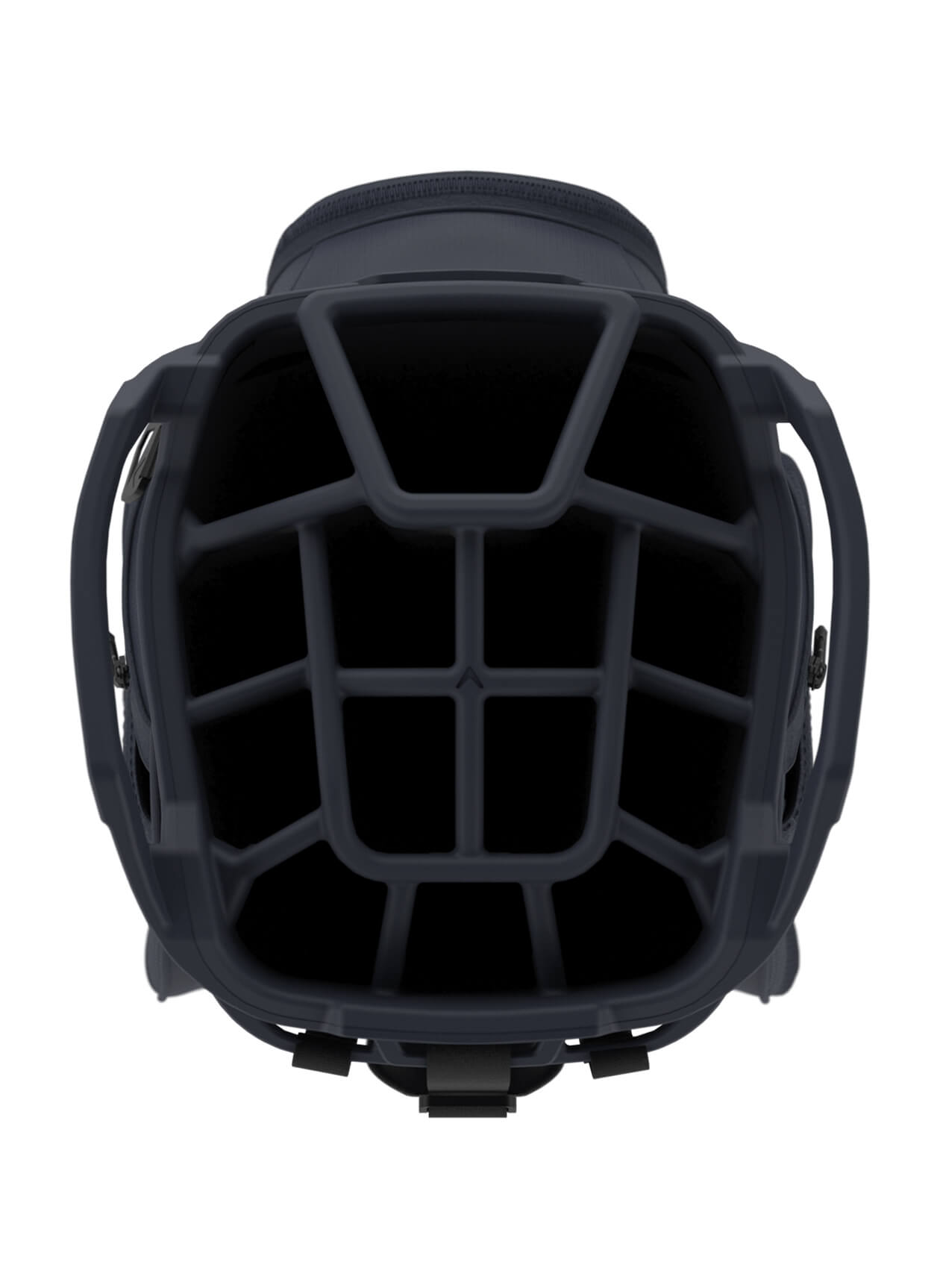 Callaway Org 14 Cart Bag