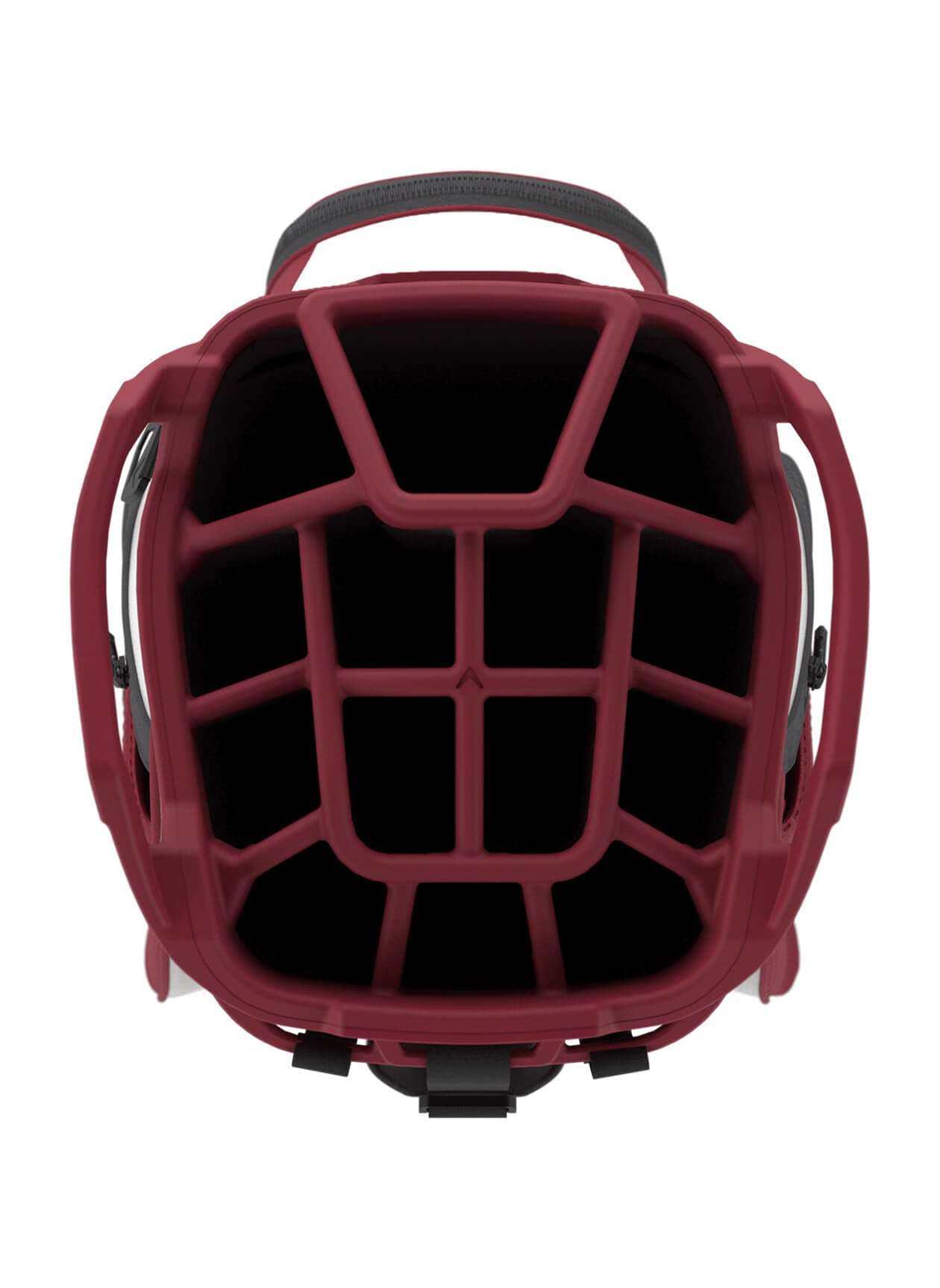 Callaway Org 14 Cart Bag