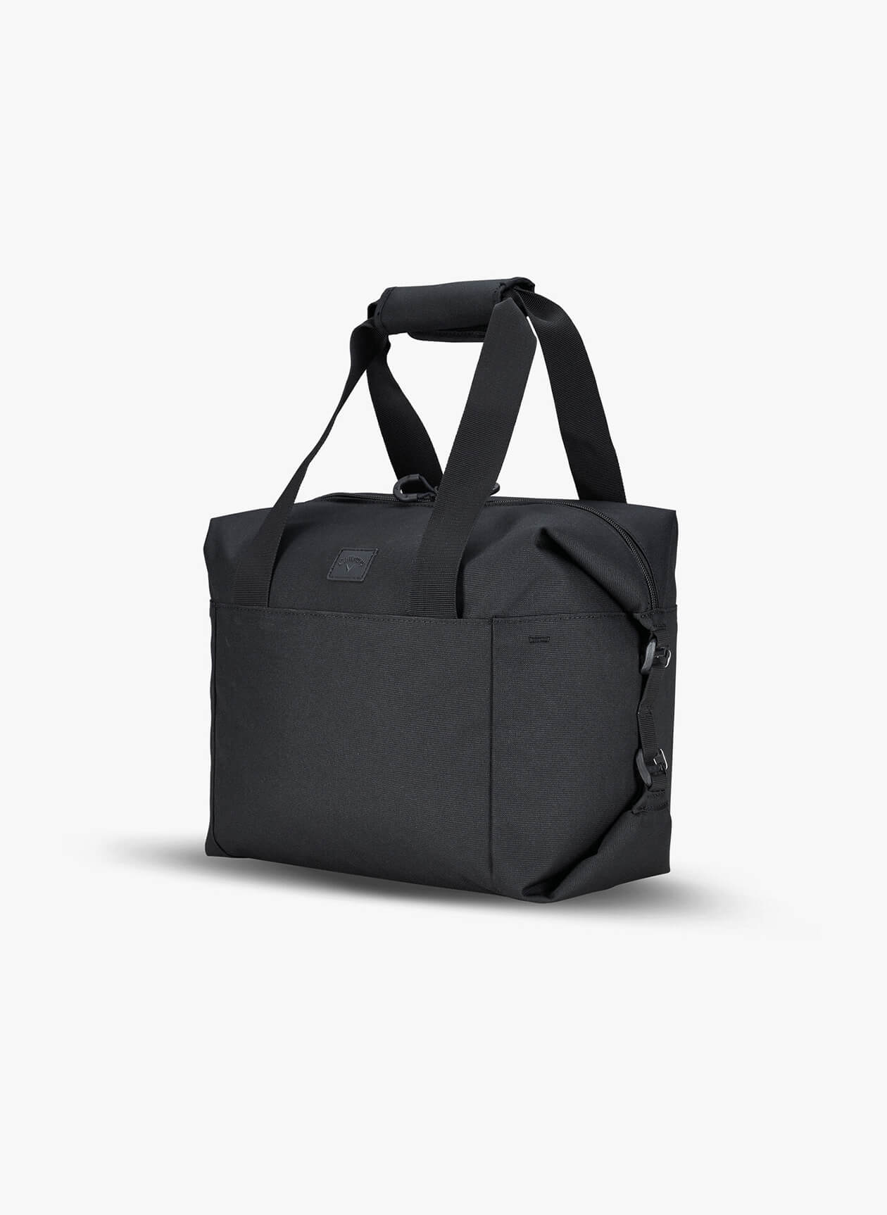 Callaway Clubhouse Cooler 25