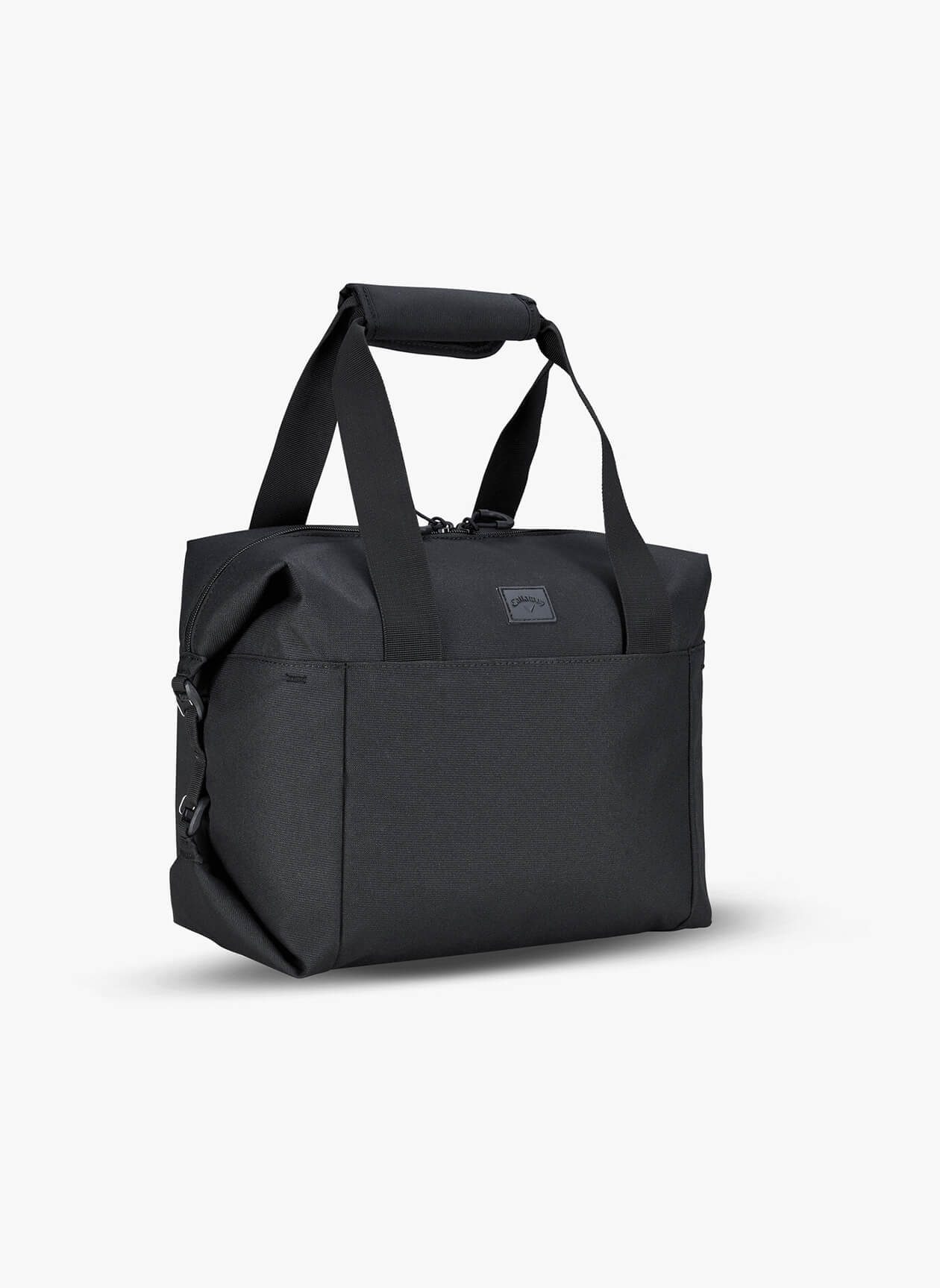 Callaway Clubhouse Cooler 25