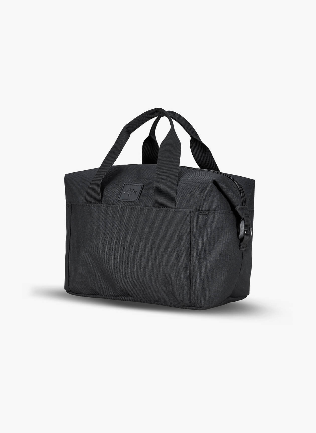 Callaway Clubhouse Mini Cooler