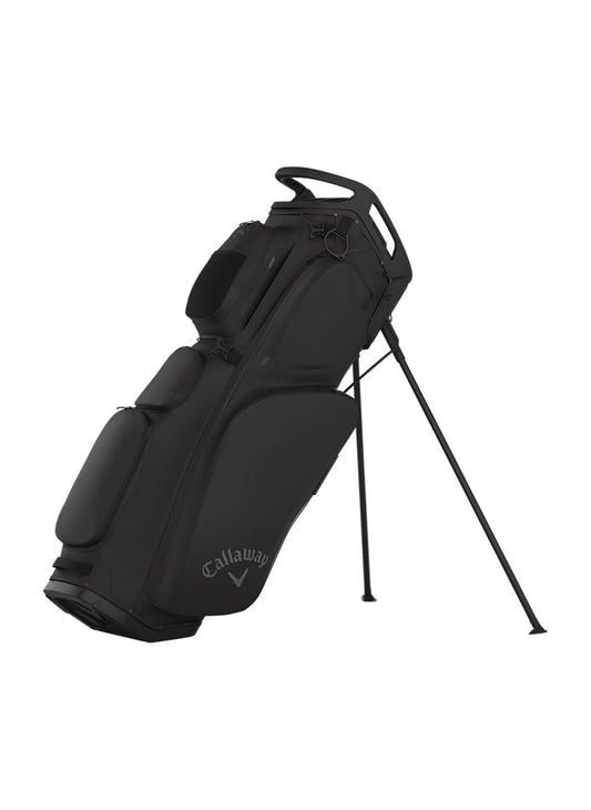 Callaway Fairway 14 Stand Bag