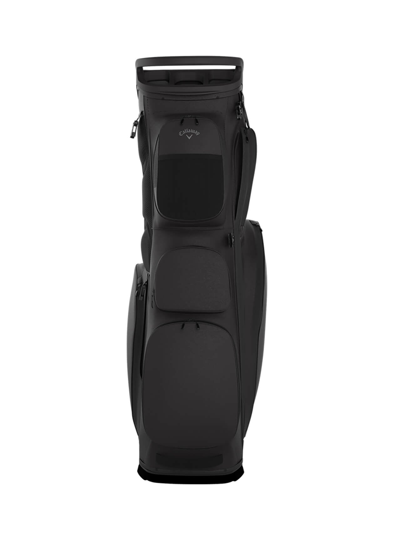 Callaway Fairway 14 Stand Bag