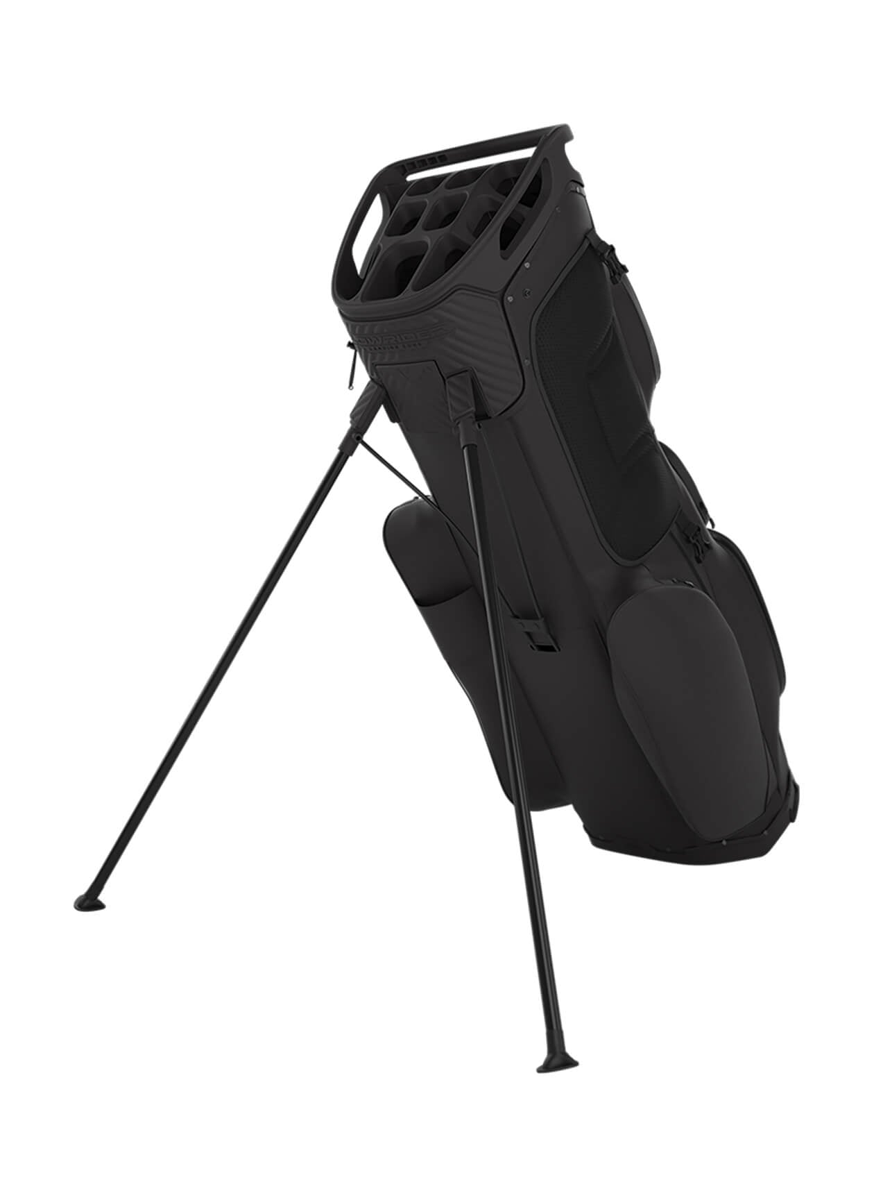 Callaway Fairway 14 Stand Bag