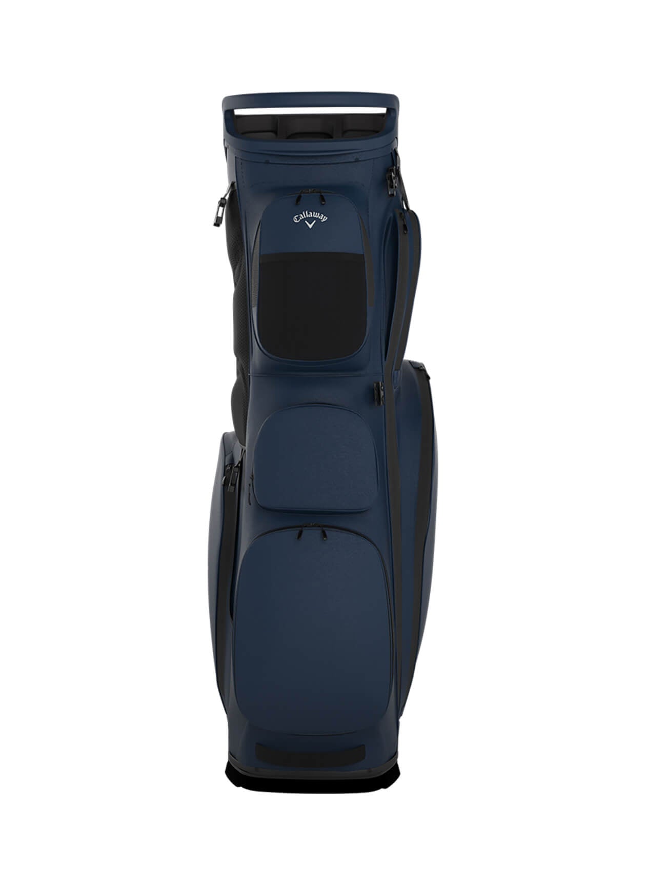 Callaway Fairway 14 Stand Bag