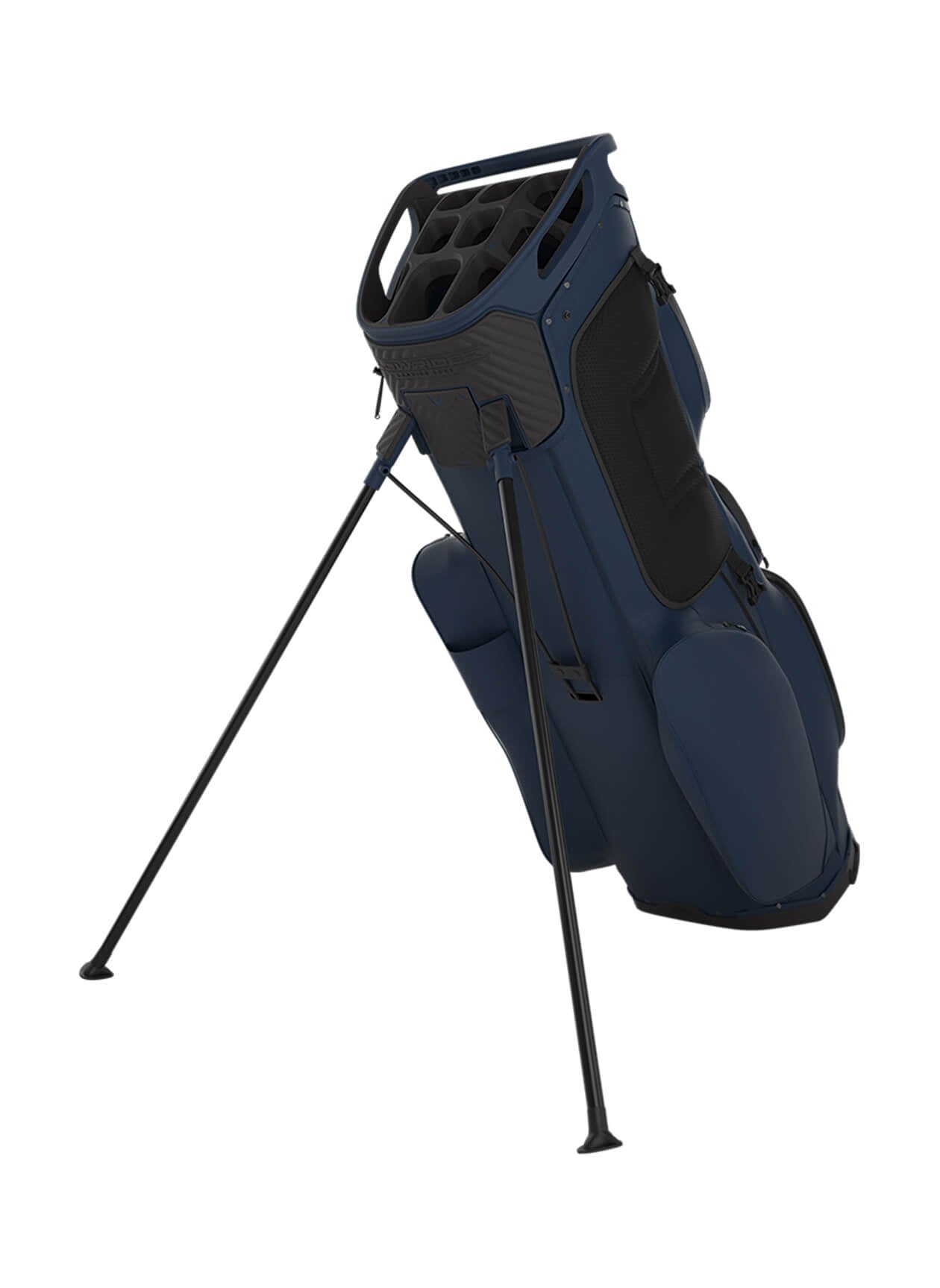 Callaway Fairway 14 Stand Bag