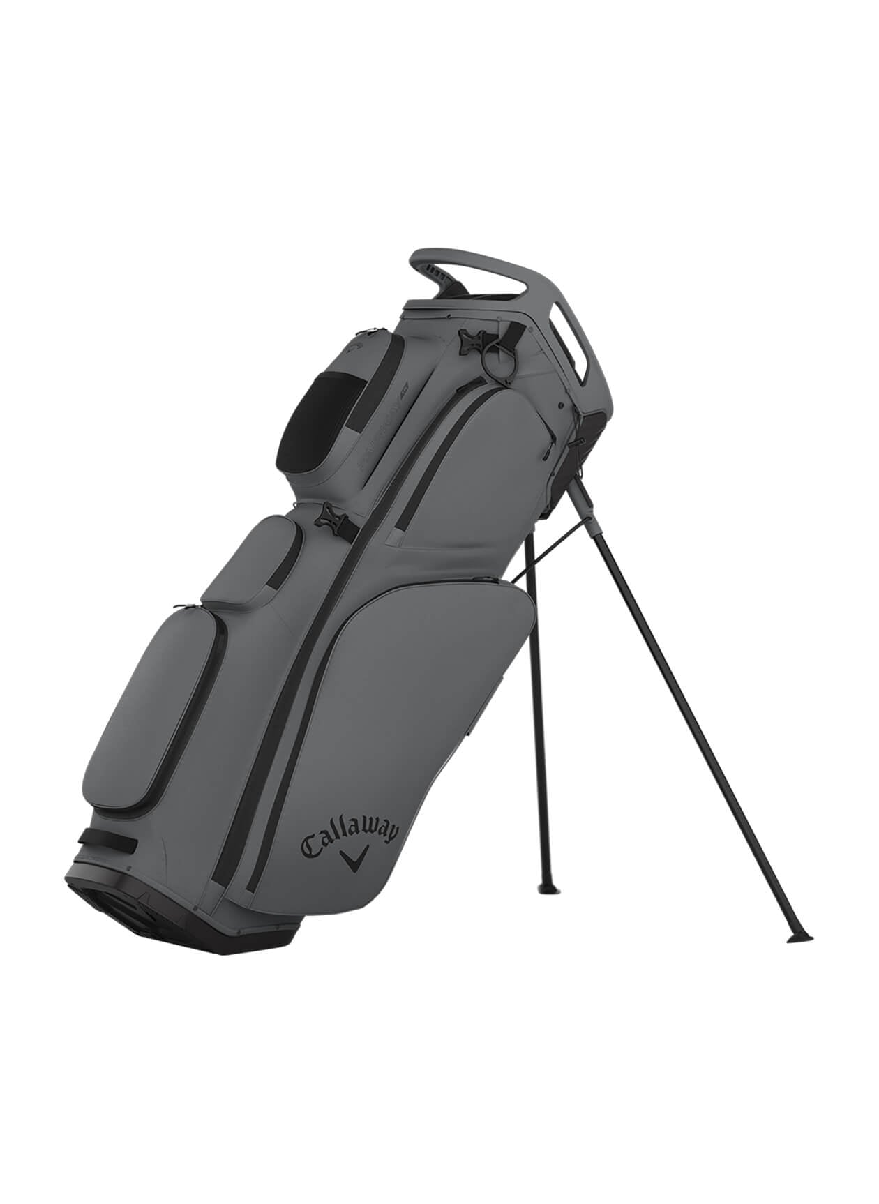 Callaway Fairway 14 Stand Bag