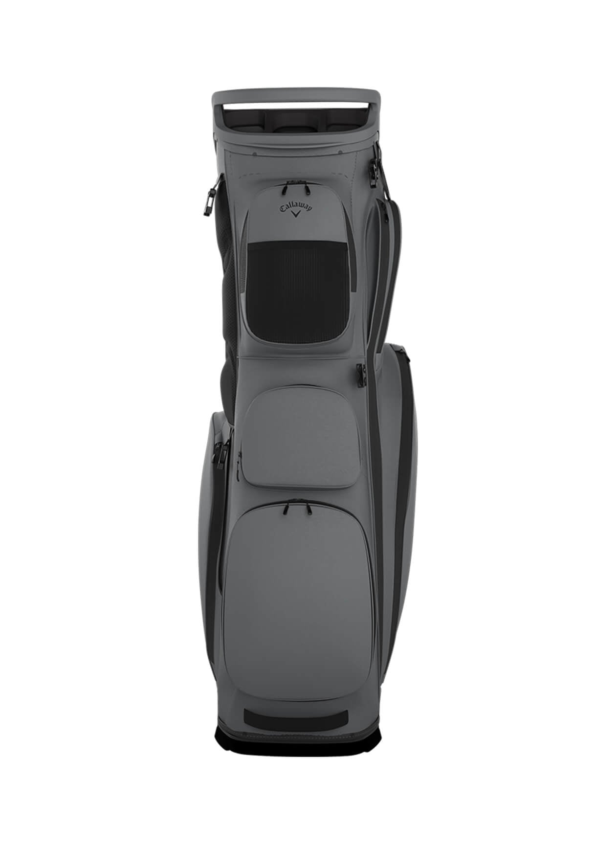 Callaway Fairway 14 Stand Bag