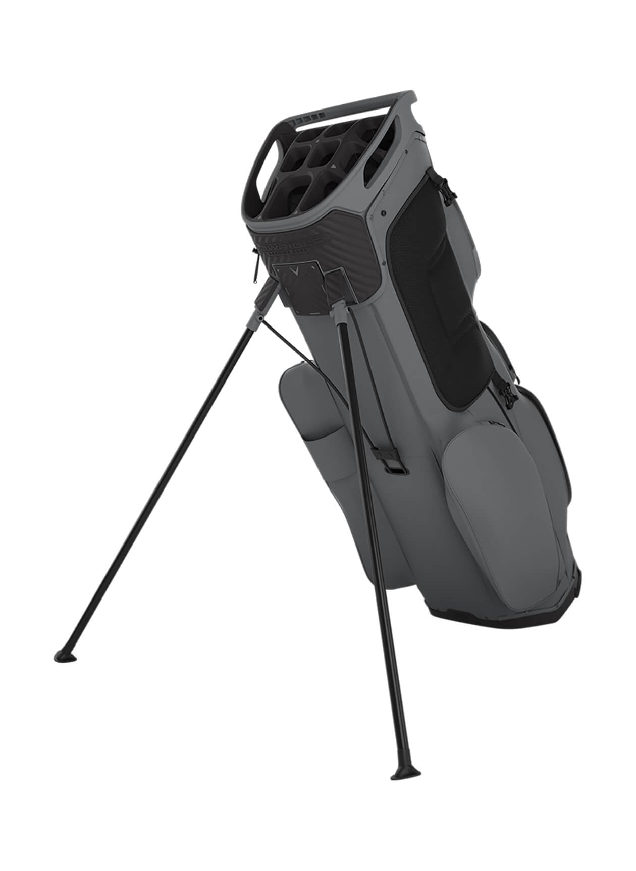 Callaway Fairway 14 Stand Bag
