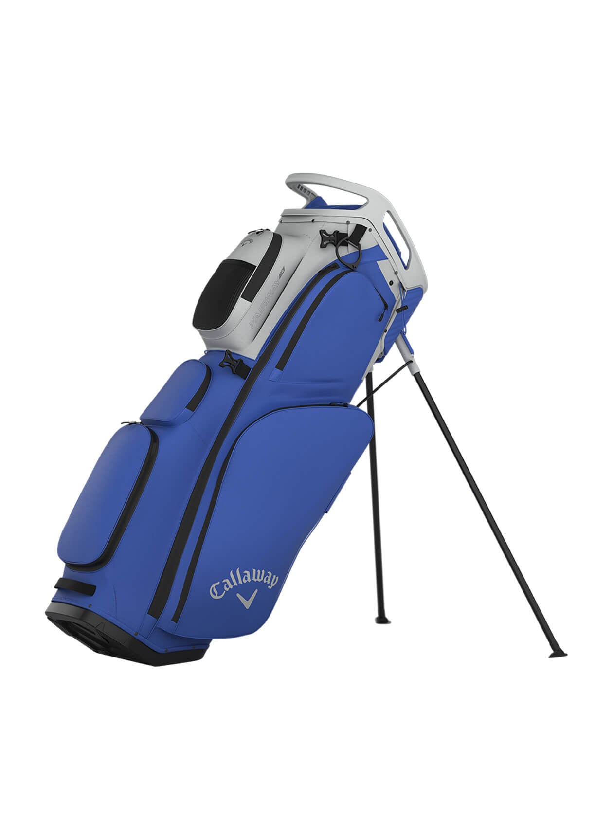 Callaway Fairway 14 Stand Bag