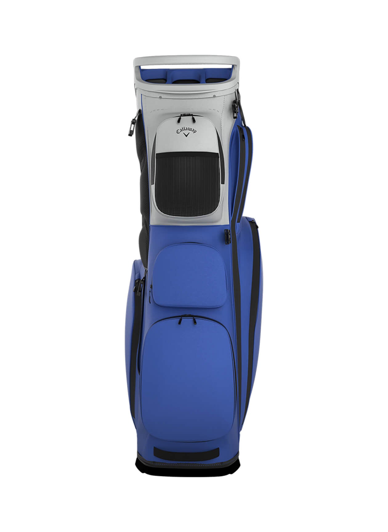 Callaway Fairway 14 Stand Bag