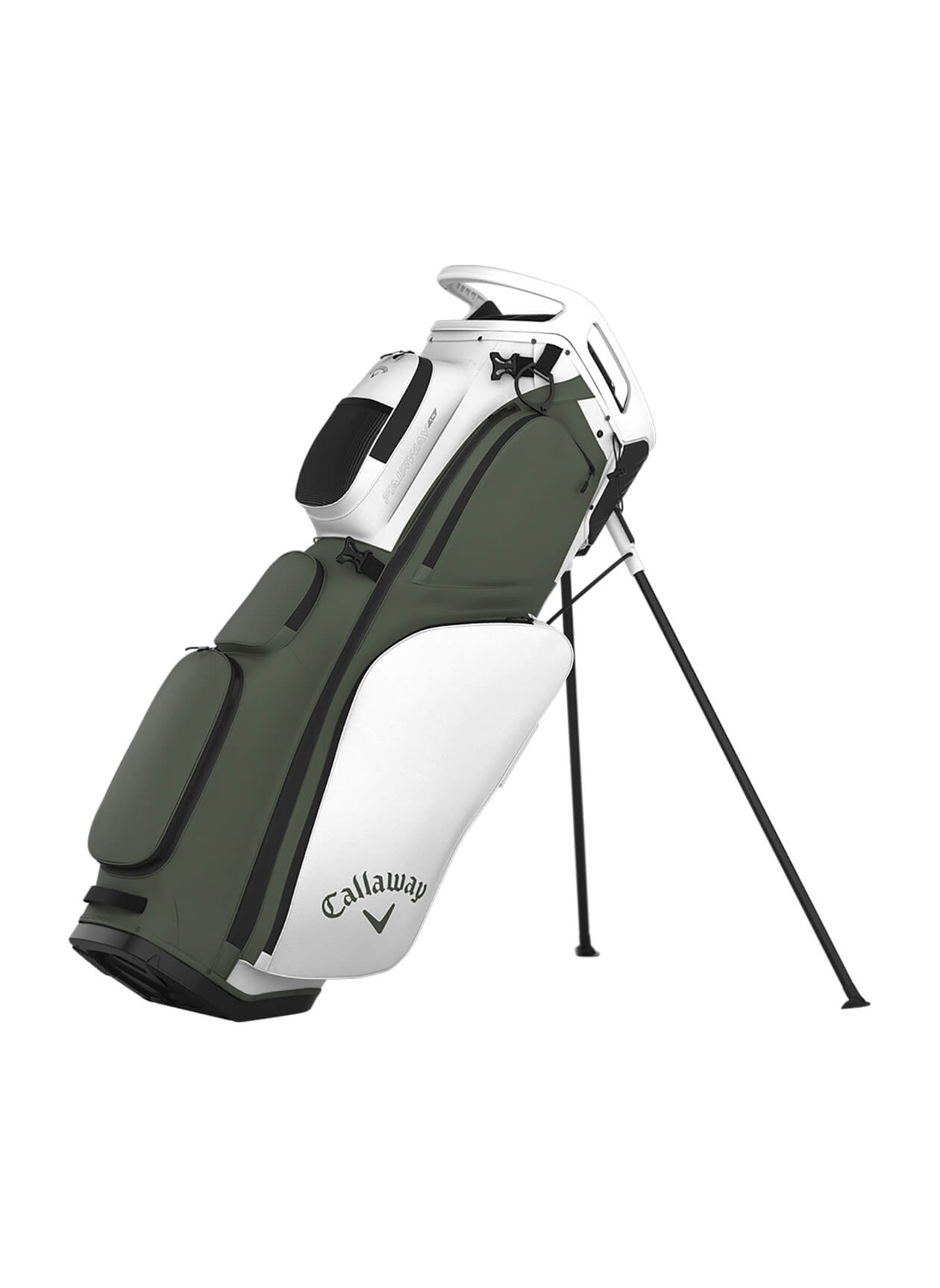 Callaway Fairway 14 Stand Bag