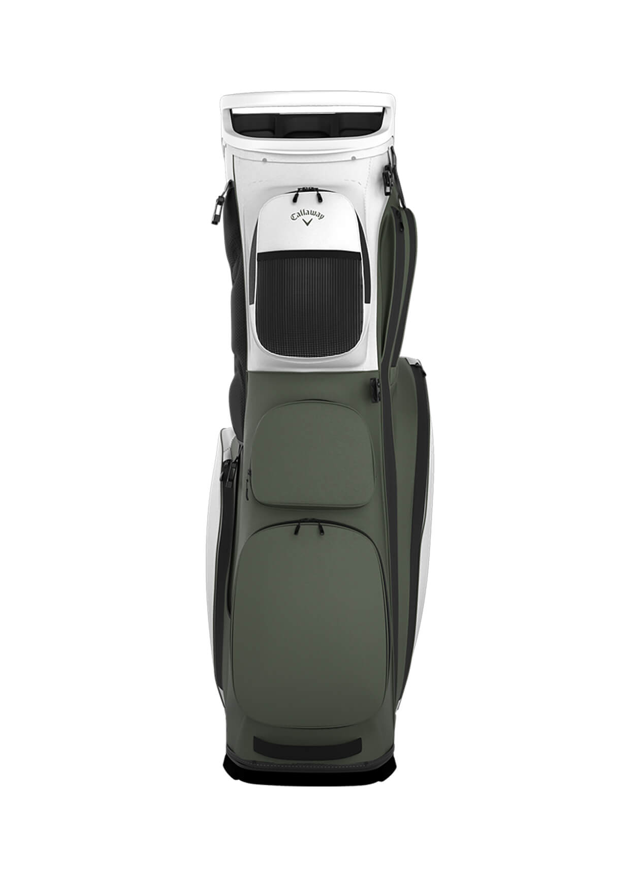Callaway Fairway 14 Stand Bag