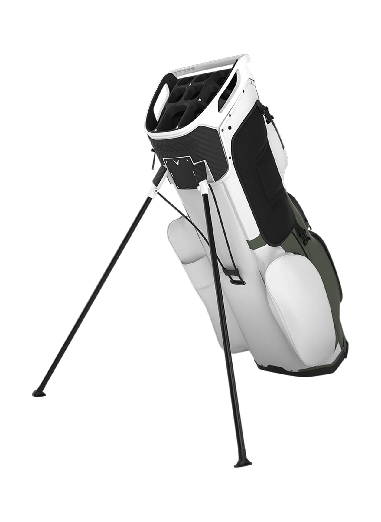 Callaway Fairway 14 Stand Bag