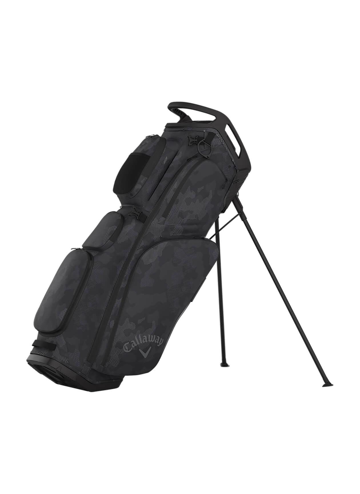 Callaway Fairway 14 Stand Bag