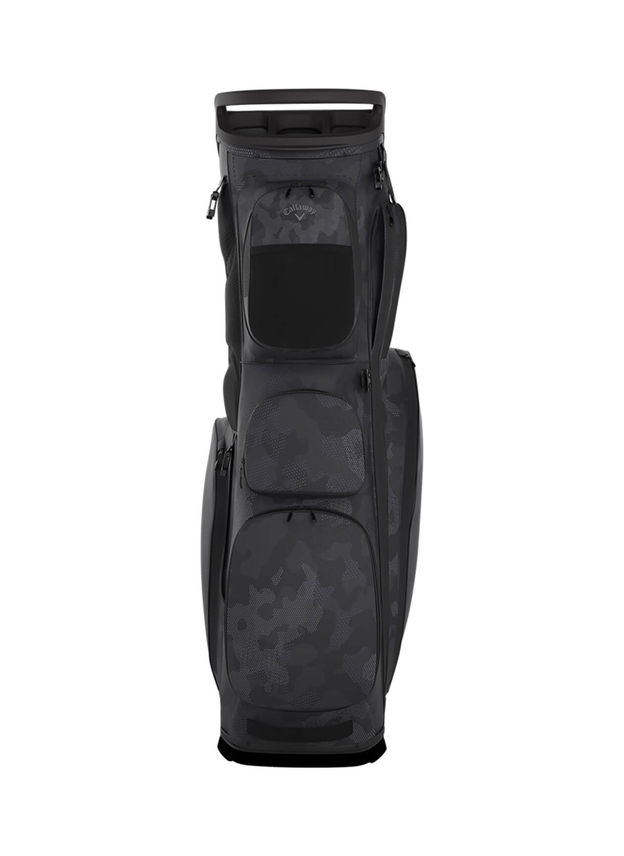 Callaway Fairway 14 Stand Bag