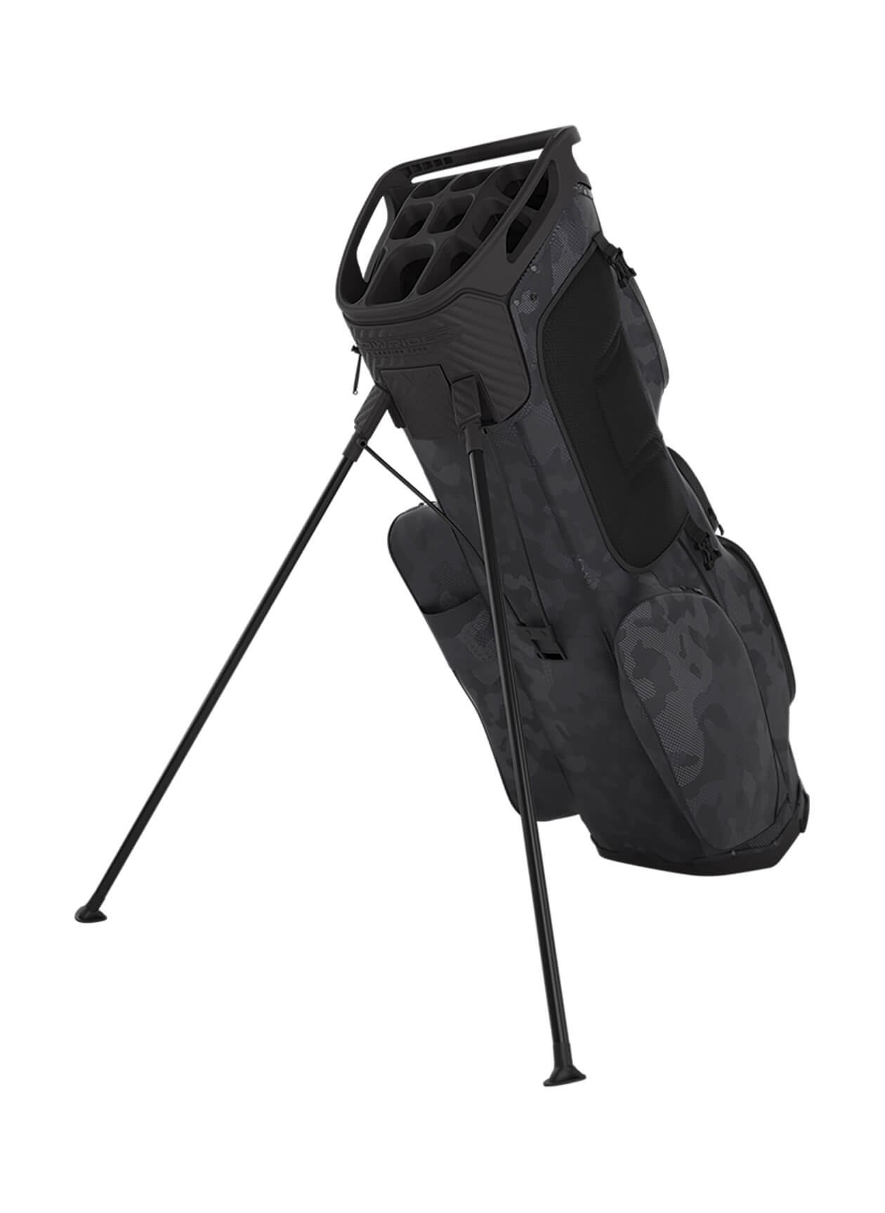 Callaway Fairway 14 Stand Bag