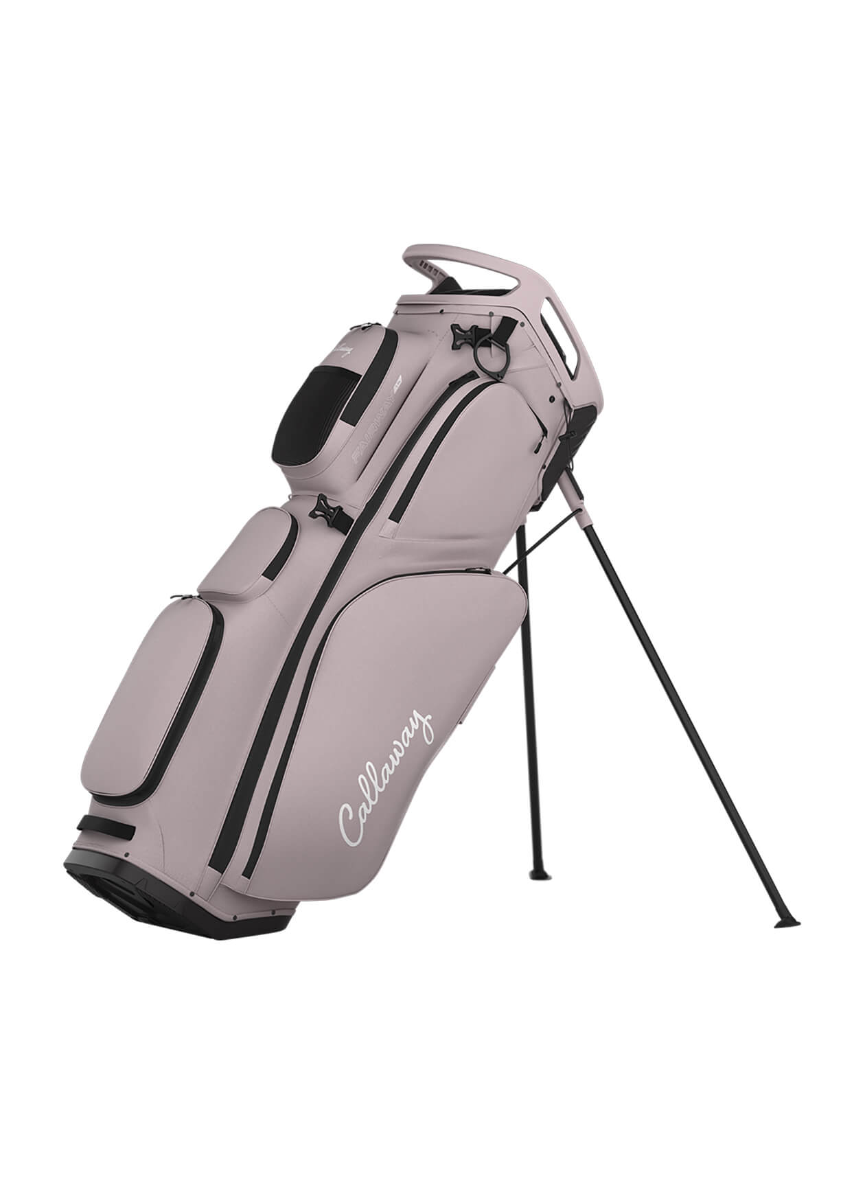 Callaway Fairway 14 Stand Bag