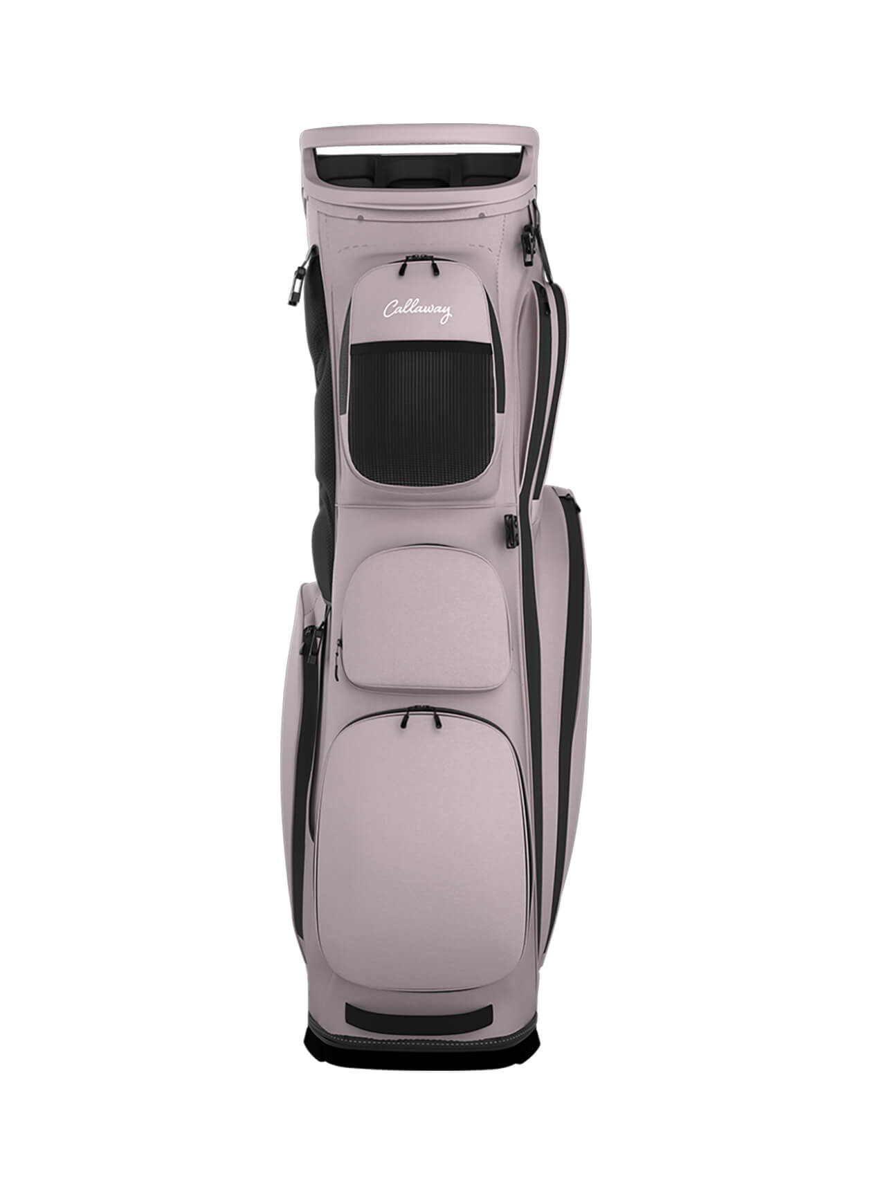 Callaway Fairway 14 Stand Bag