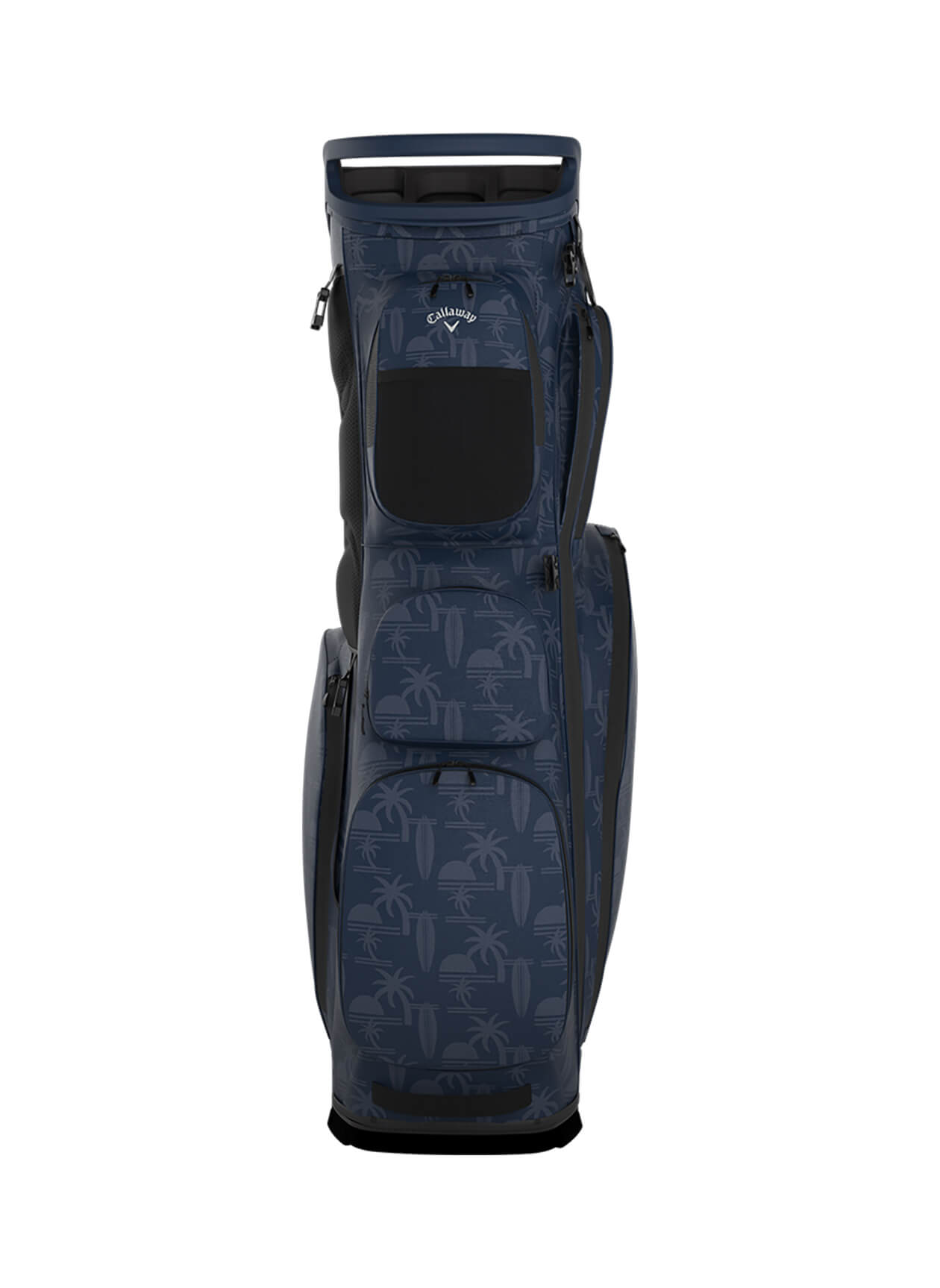 Callaway Fairway 14 Stand Bag
