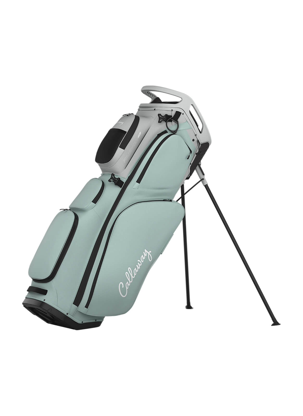 Callaway Fairway 14 Stand Bag