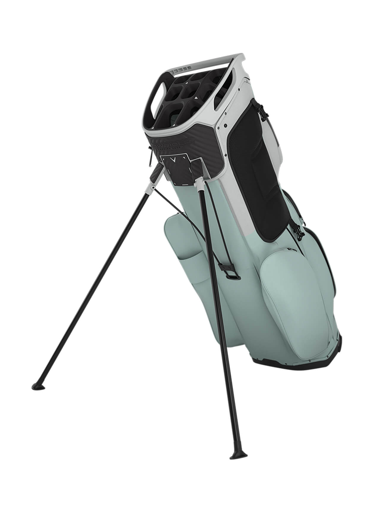 Callaway Fairway 14 Stand Bag
