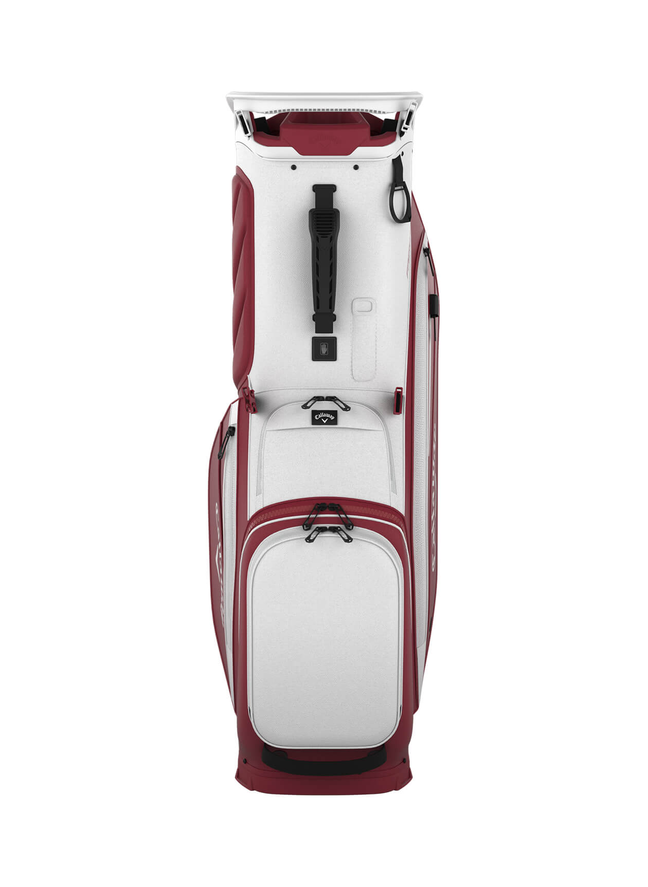 Callaway Fairway 14 Double Strap Stand Bag