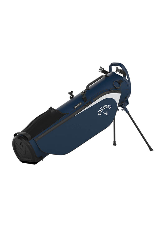 Callaway Par 3 Stand Bag