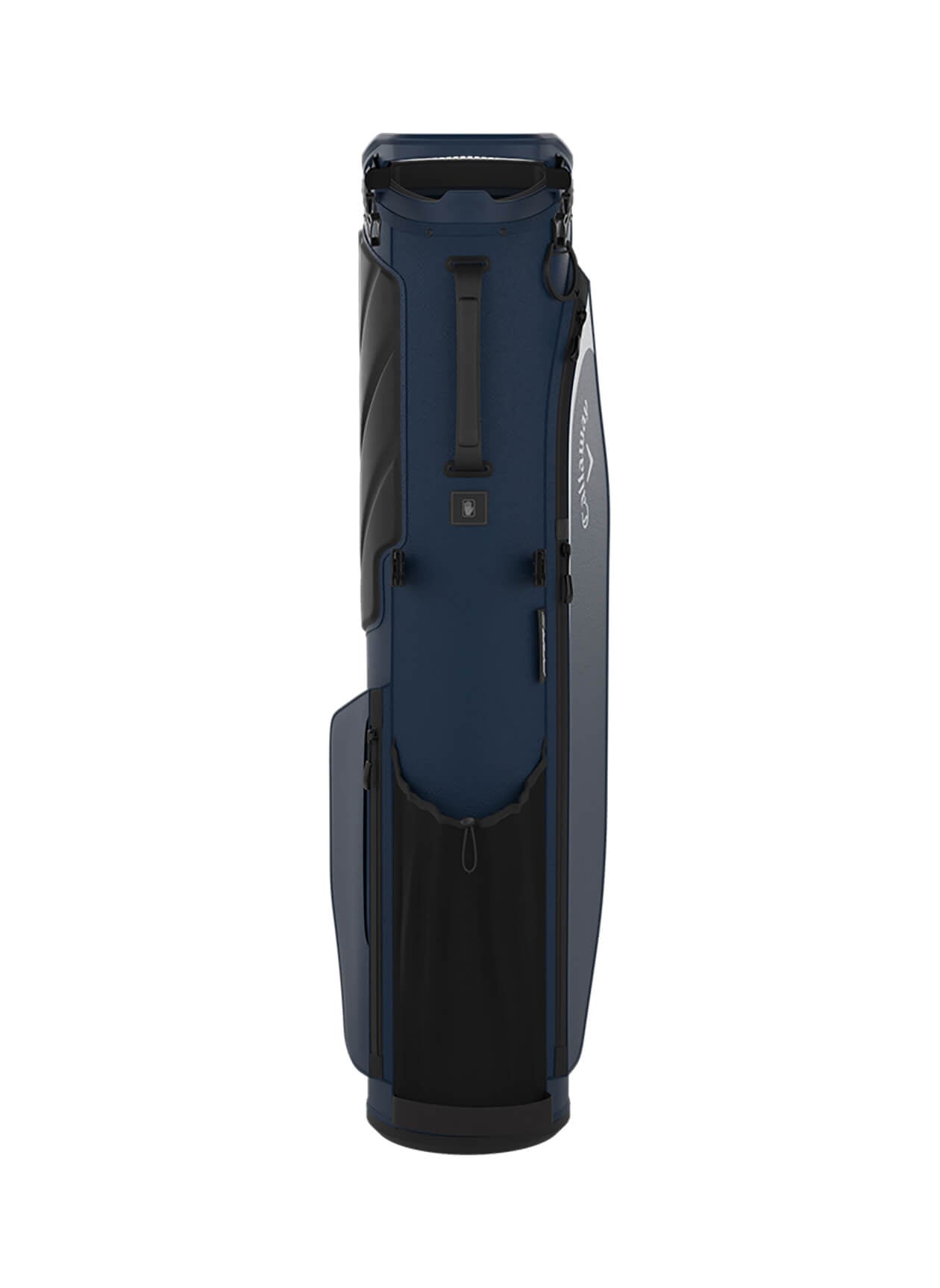 Callaway Par 3 Stand Bag