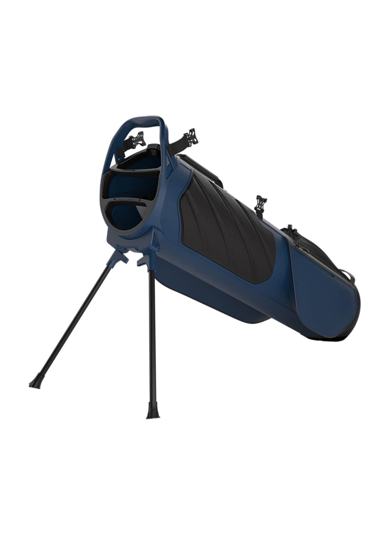 Callaway Par 3 Stand Bag