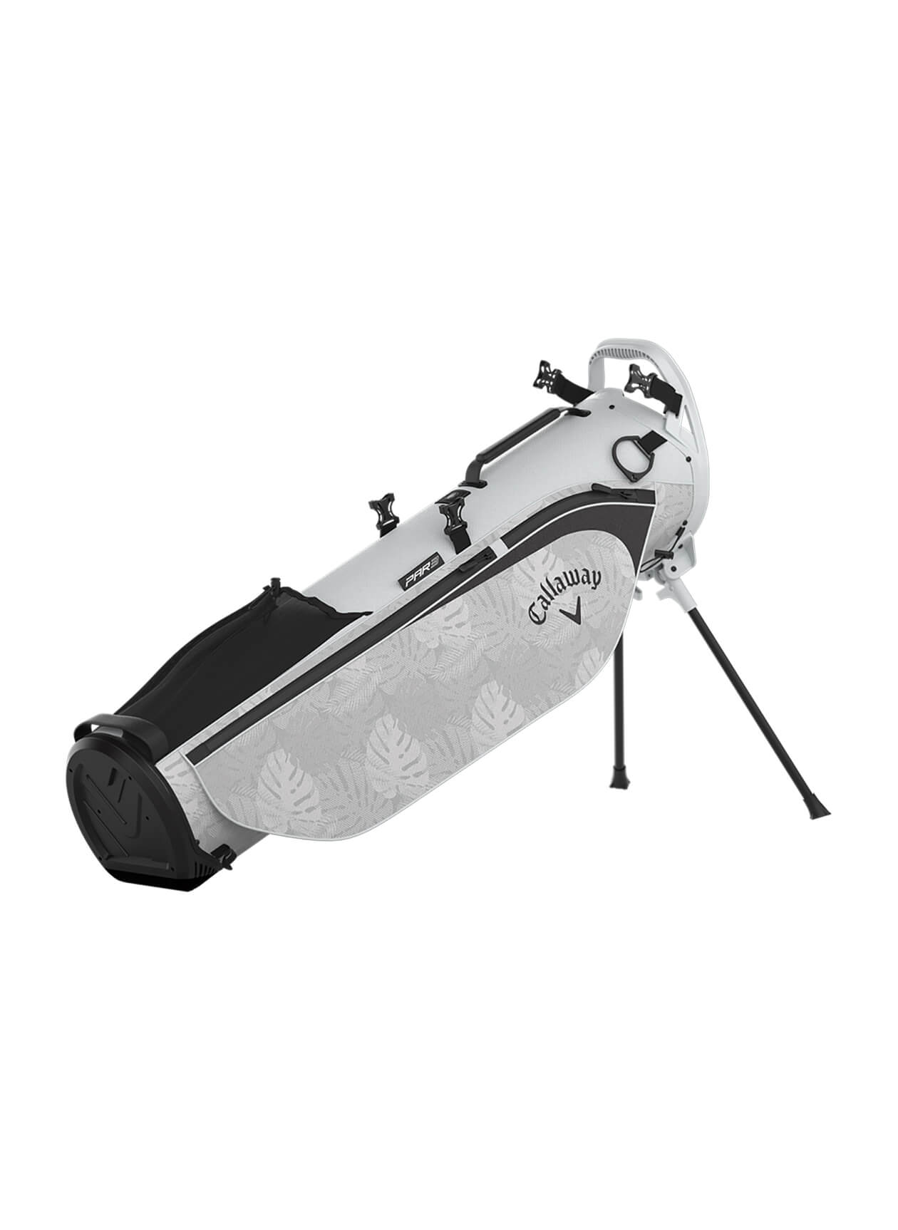 Callaway Par 3 Stand Bag