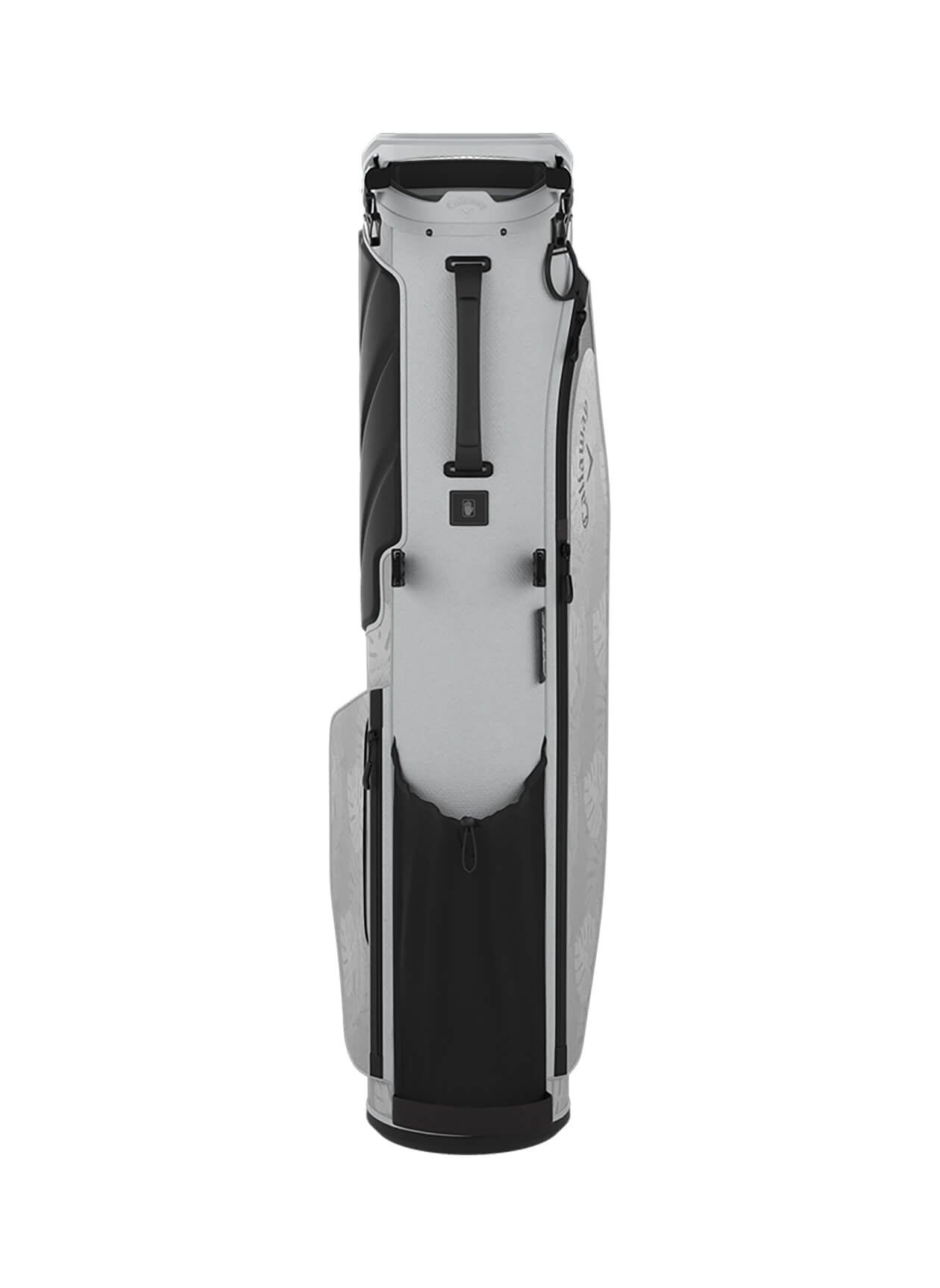 Callaway Par 3 Stand Bag