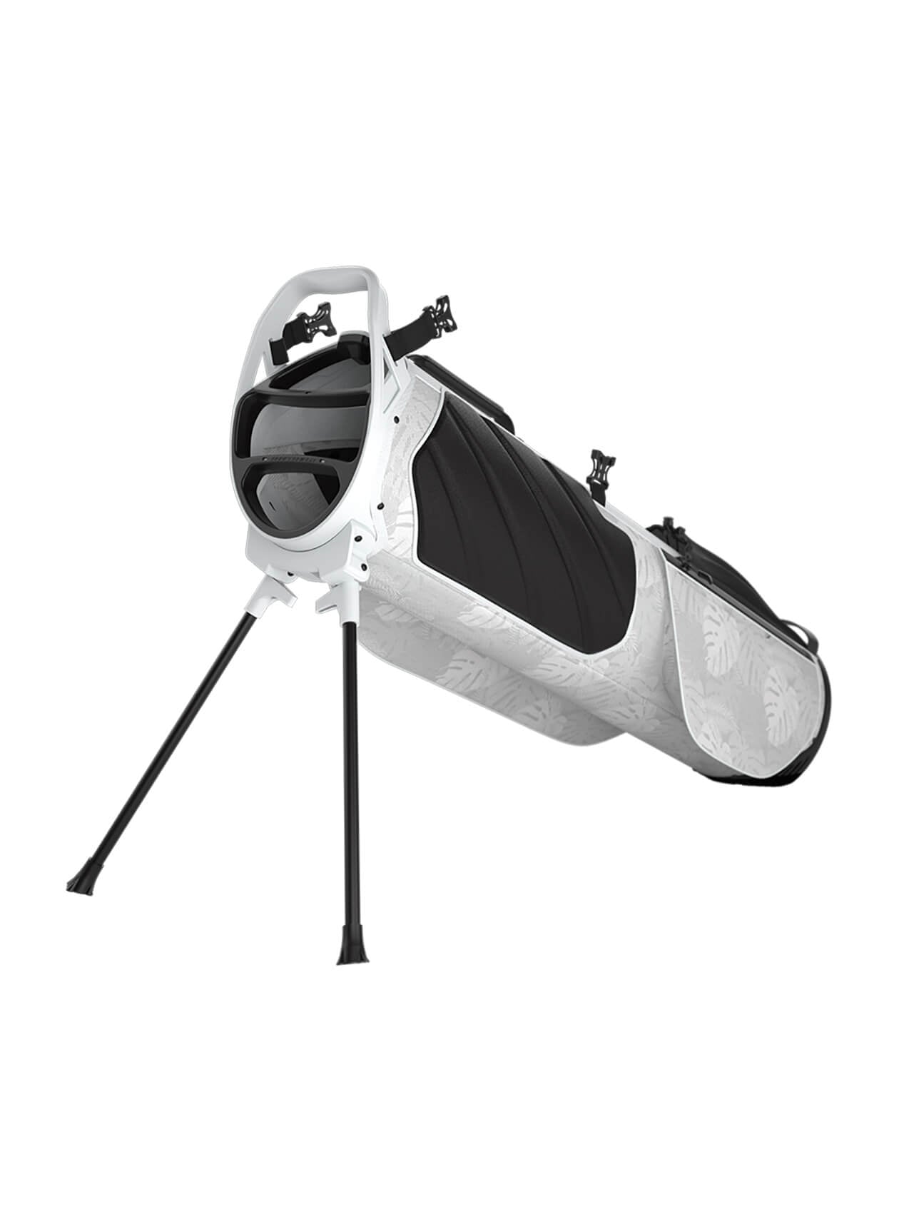 Callaway Par 3 Stand Bag